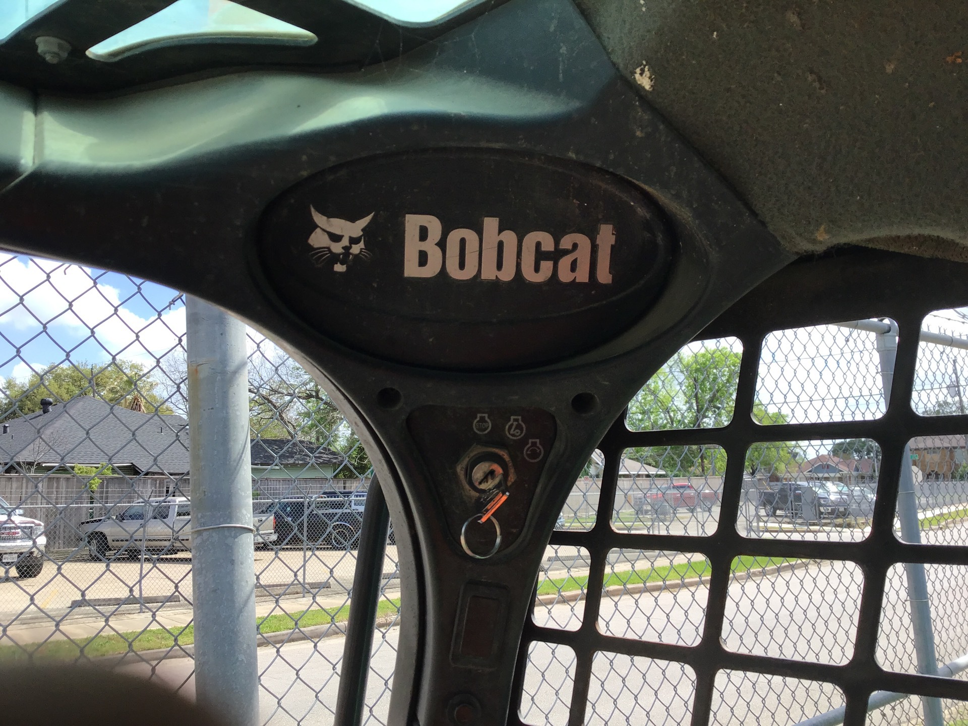 Photo - 7