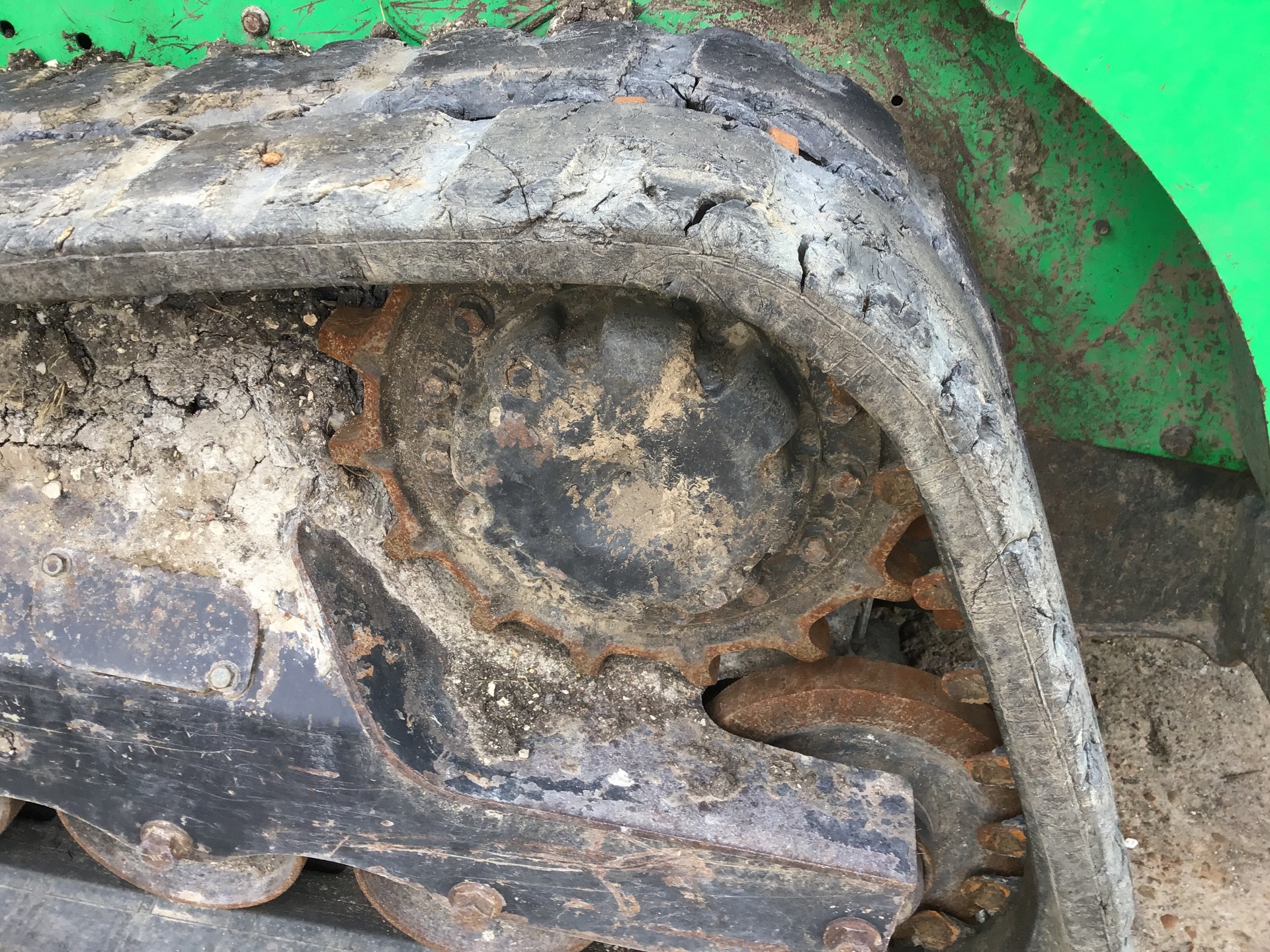 Photo - 16