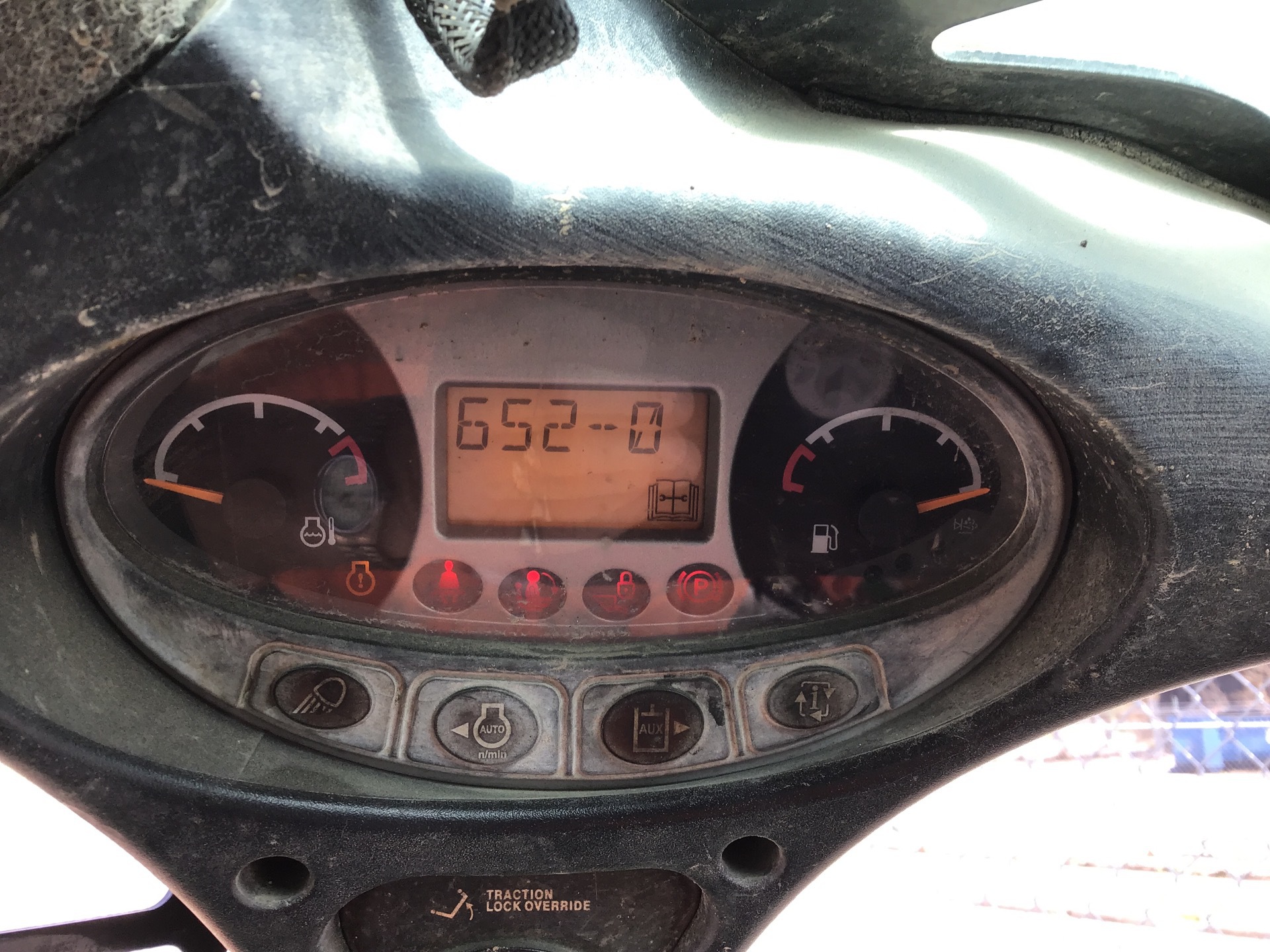 Photo - 14