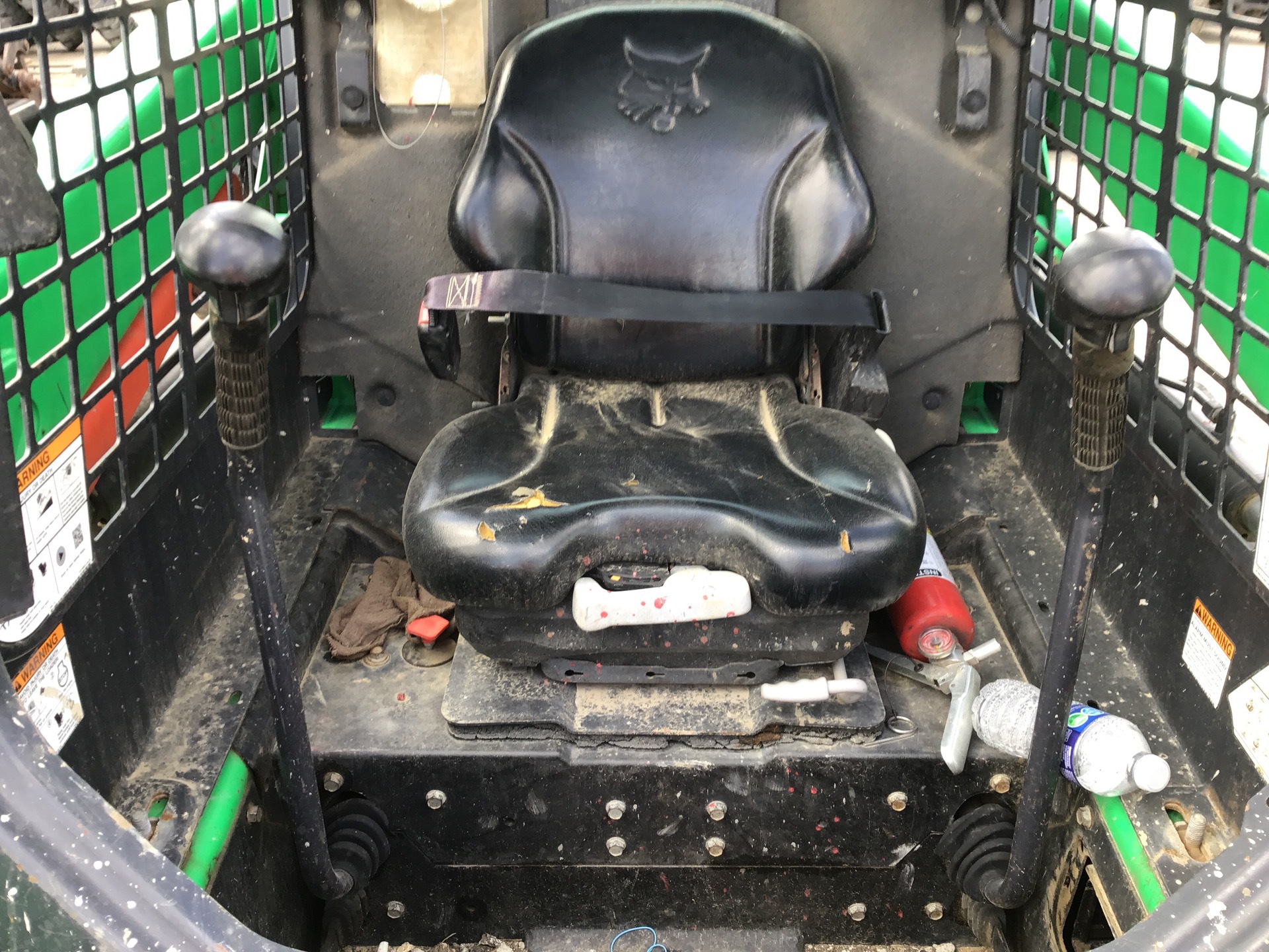 Photo - 12