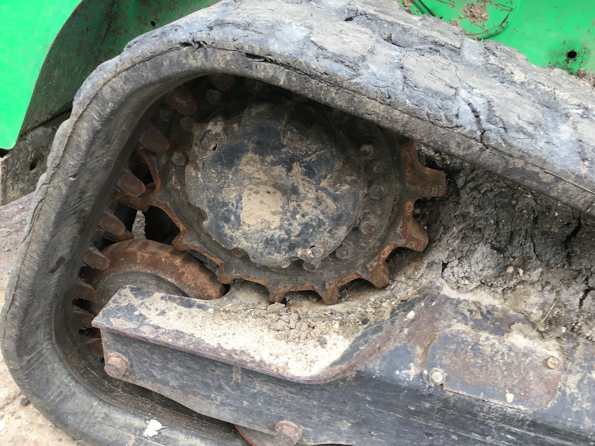 Photo - 15