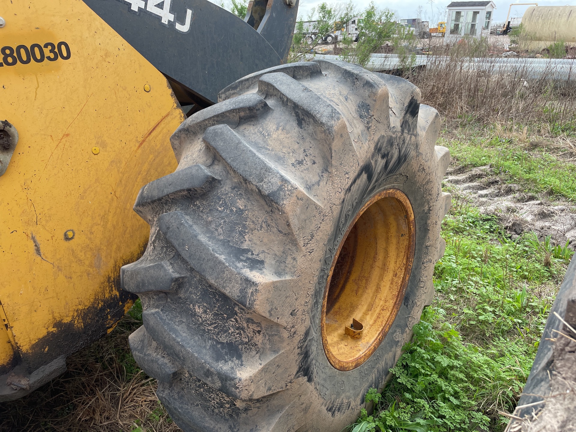 Photo - 45