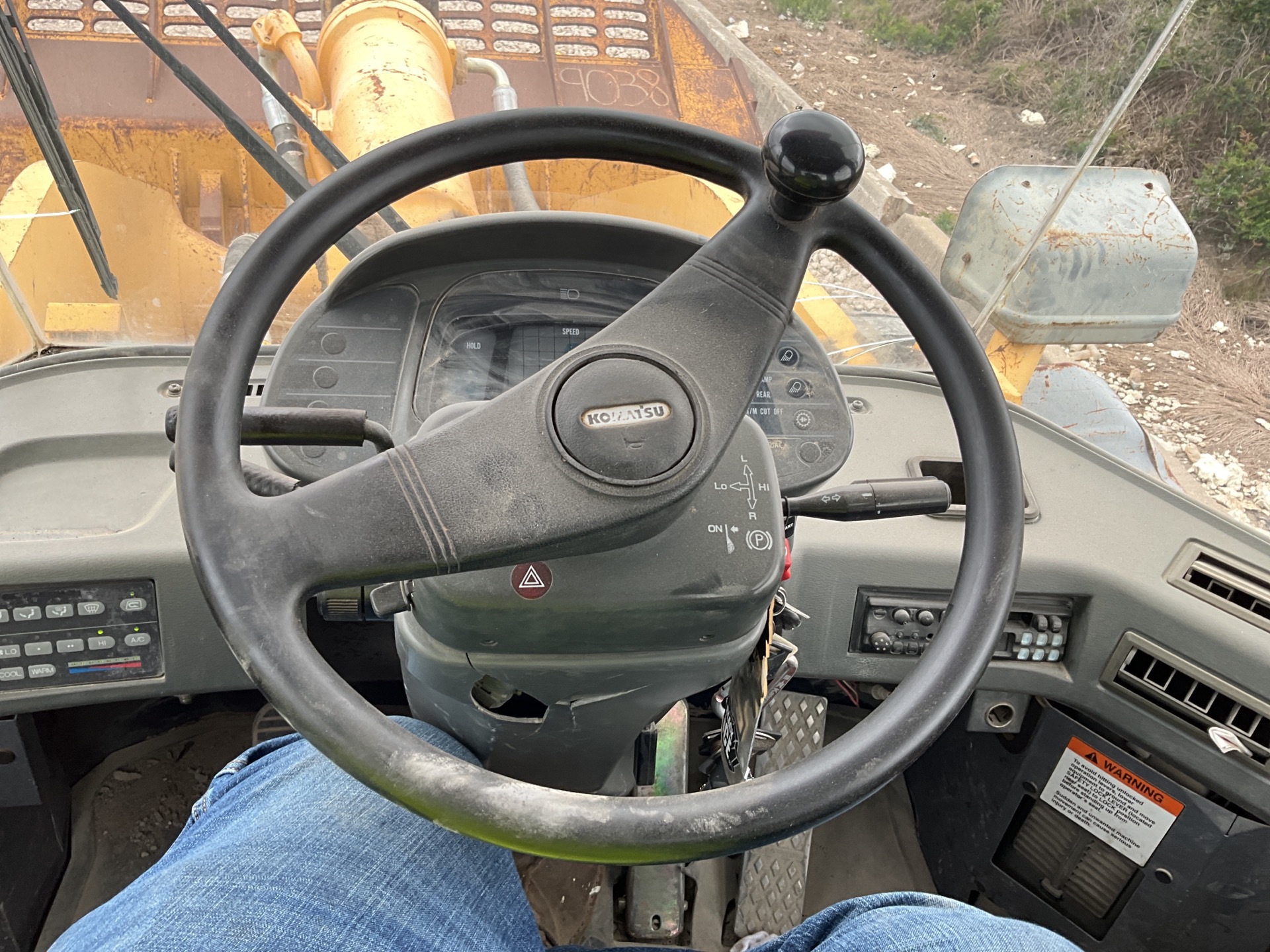 Photo - 43