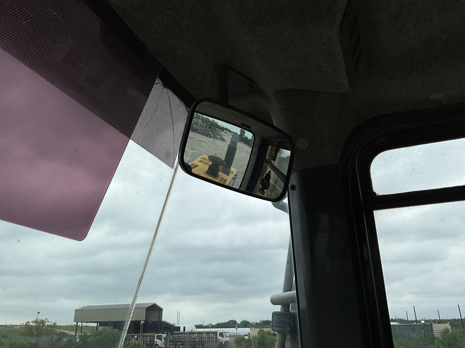 Photo - 42