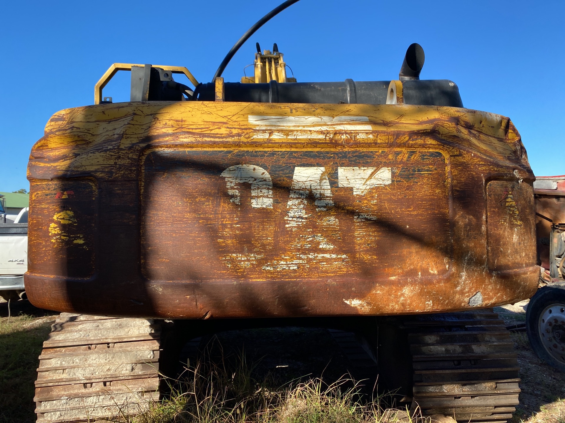 Photo - 13