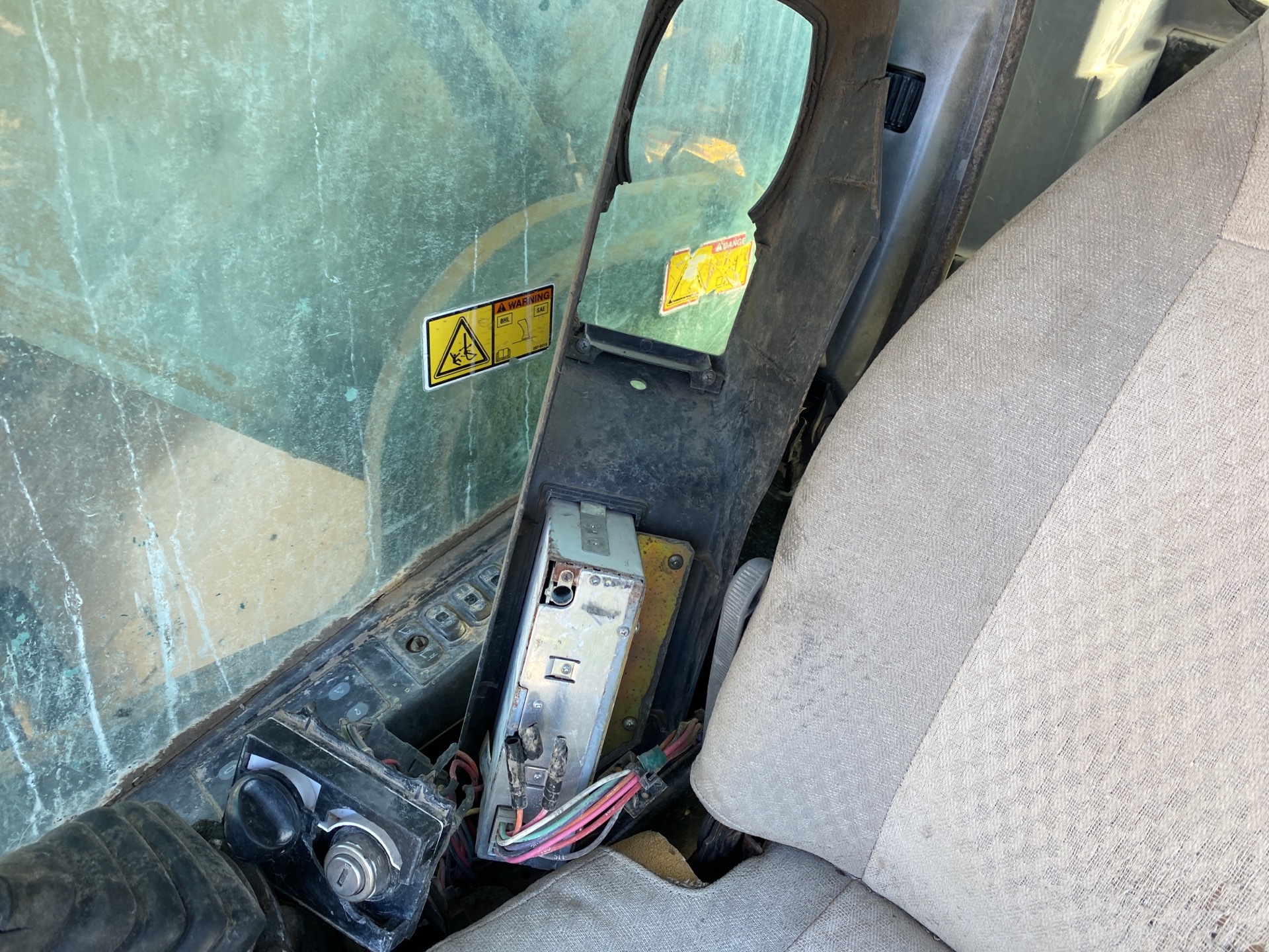 Photo - 29