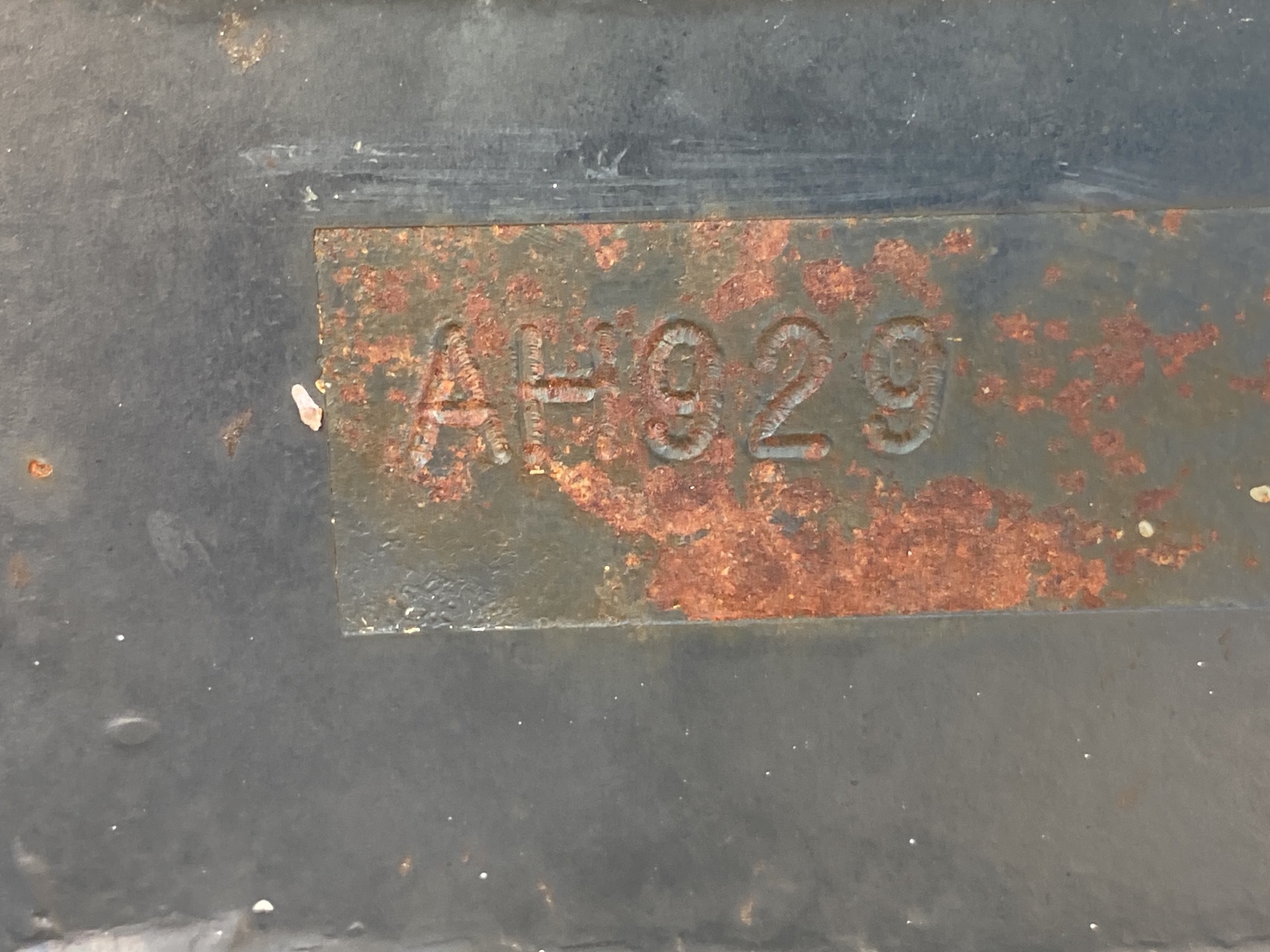 Photo - 11