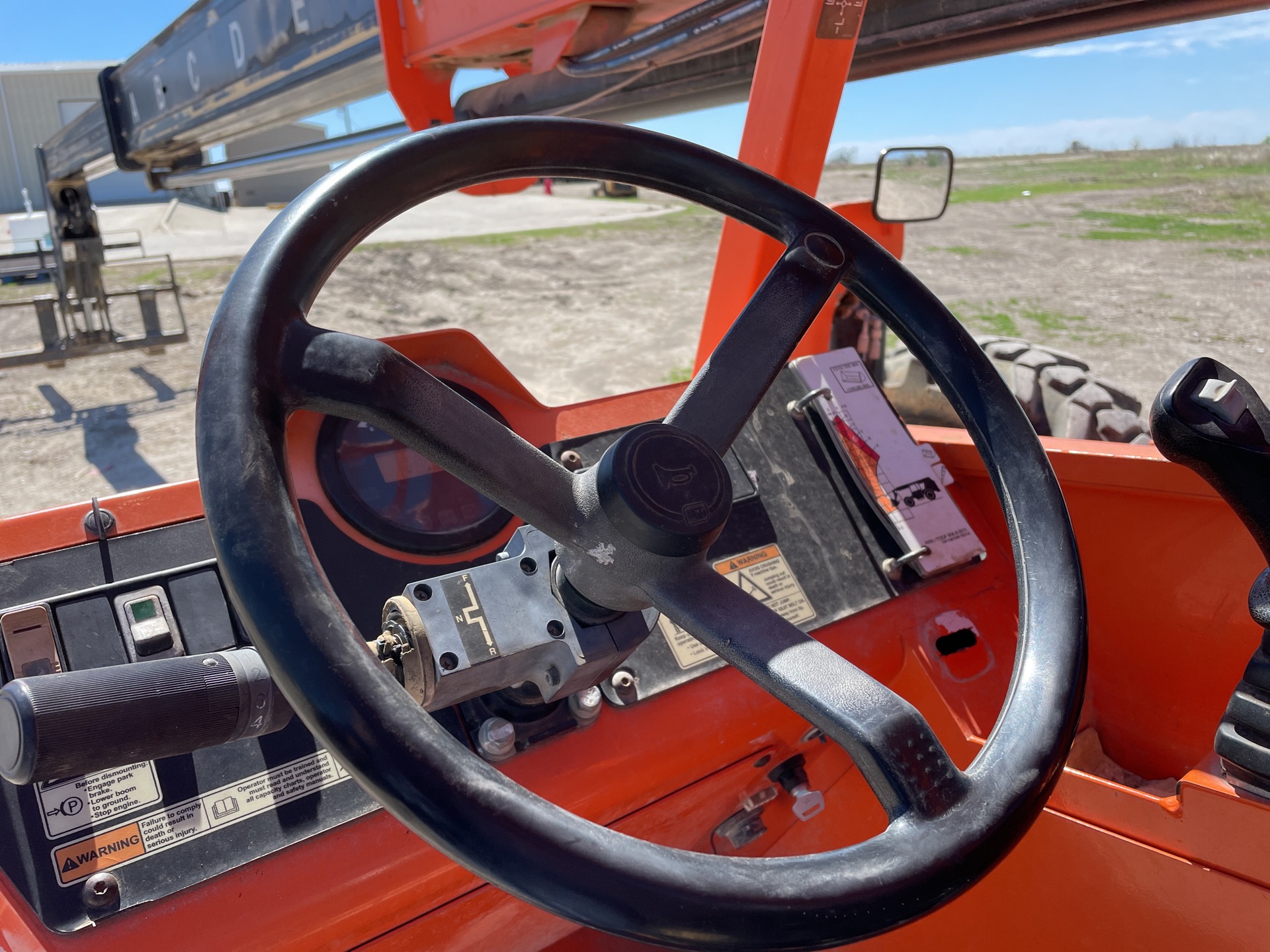 Photo - 20