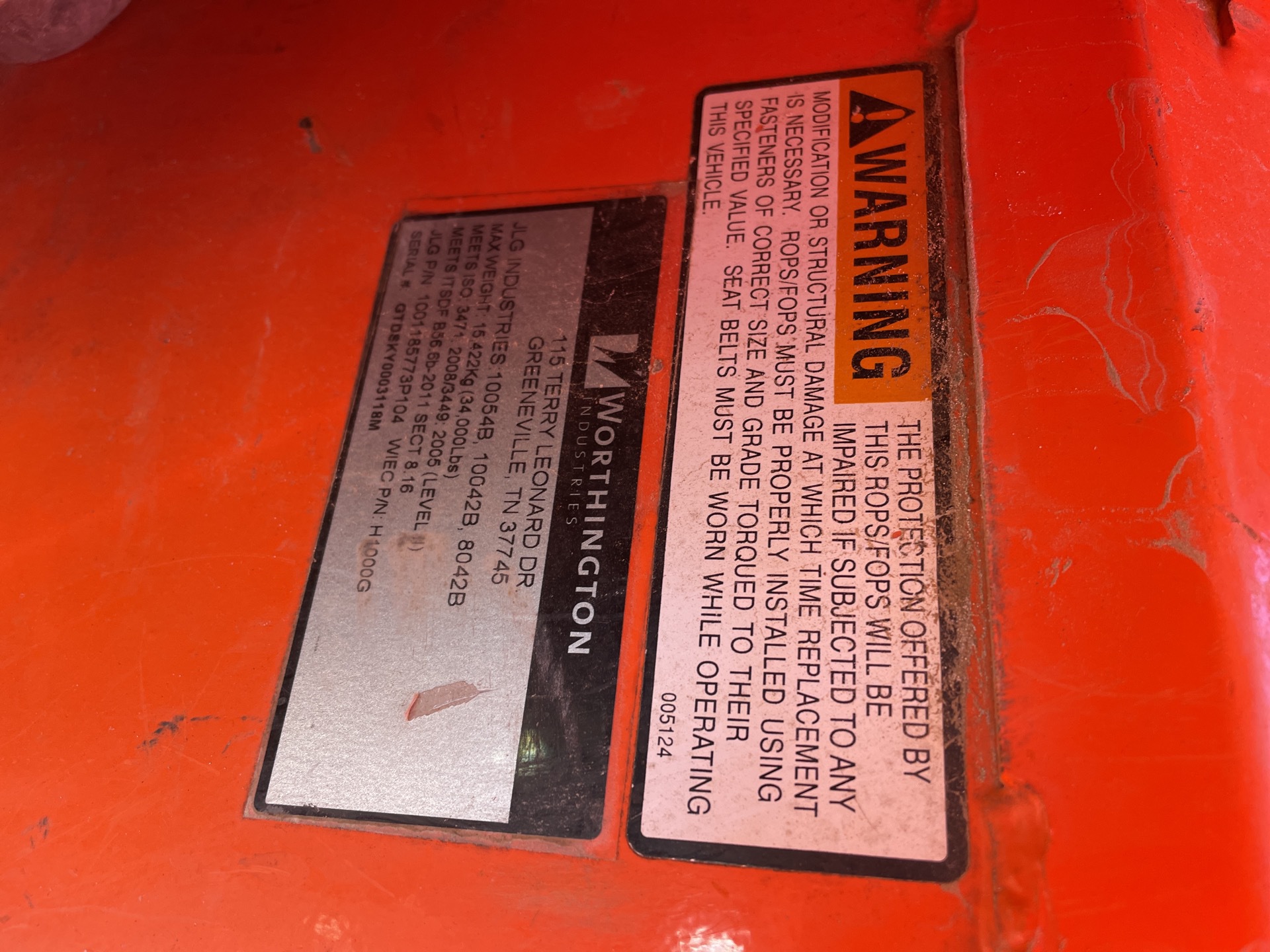 Photo - 16