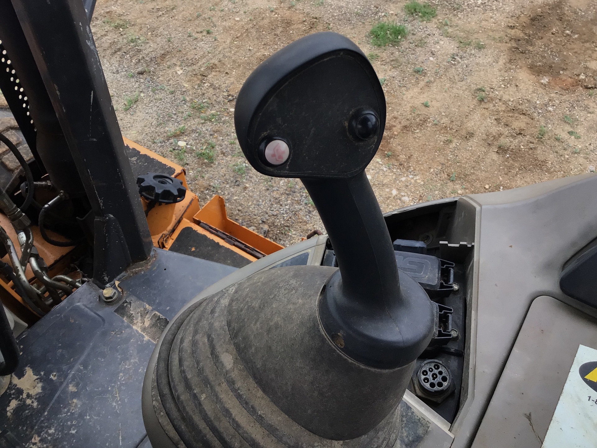 Photo - 17