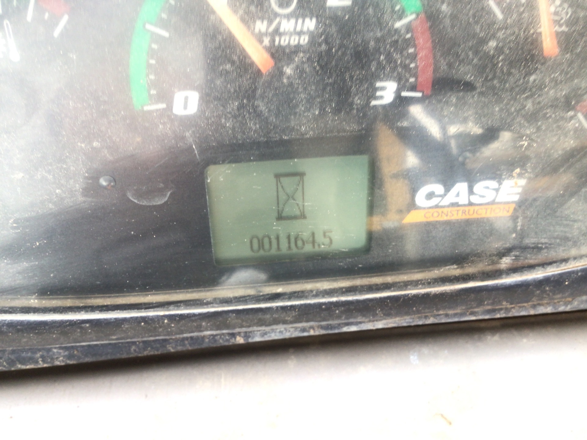 Photo - 25