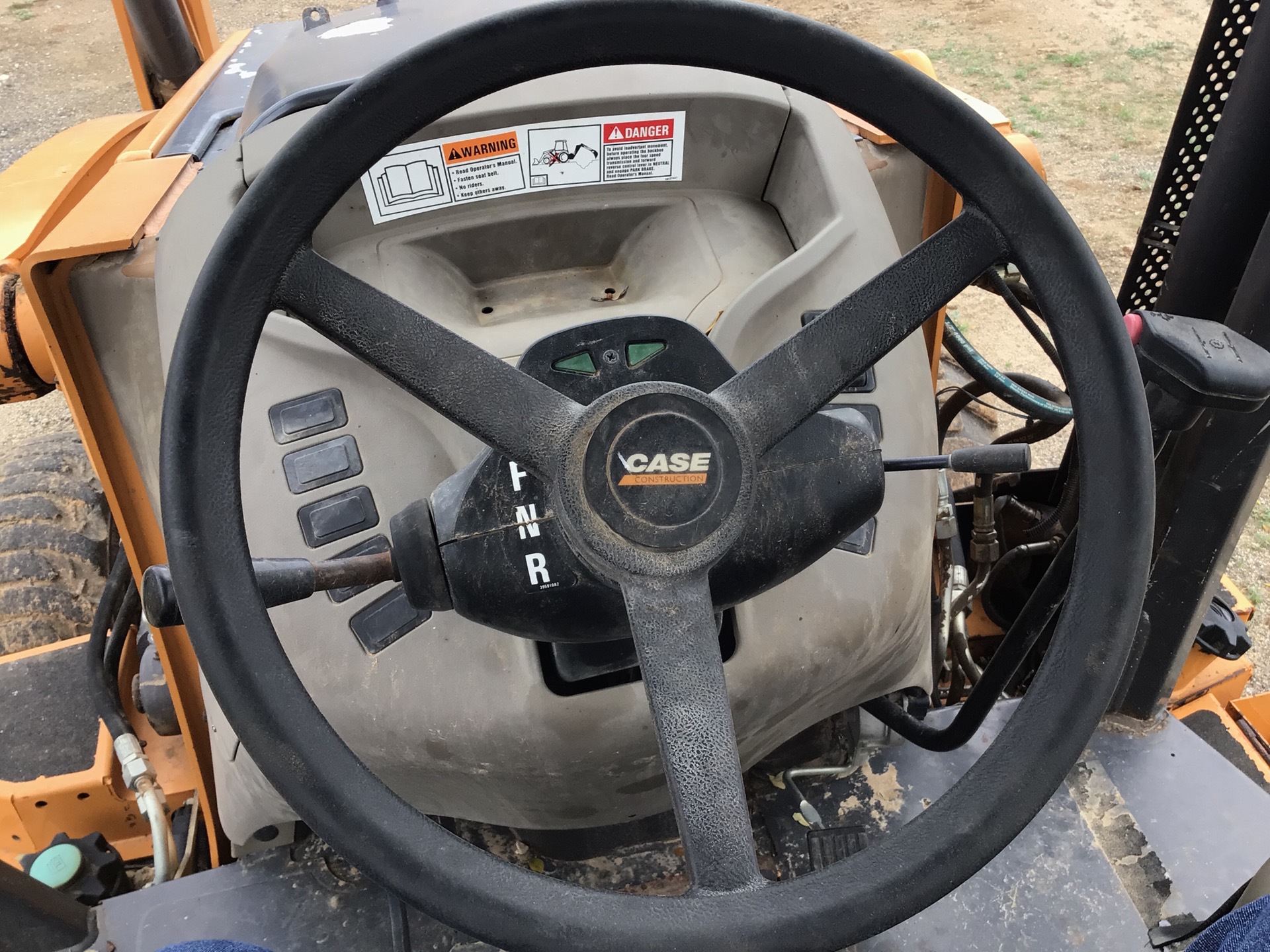Photo - 16