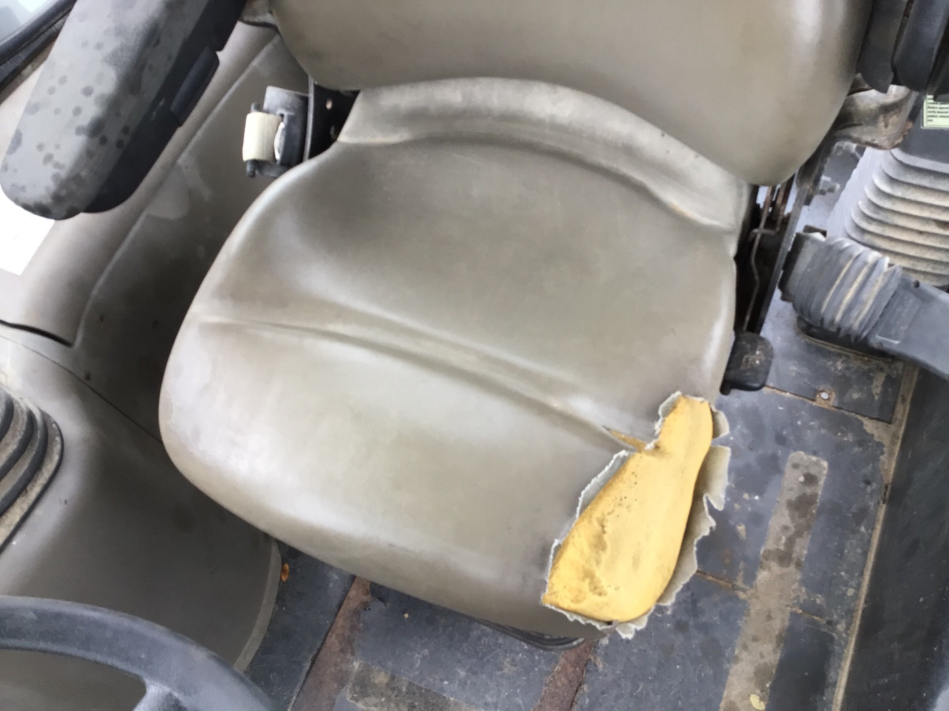Photo - 15