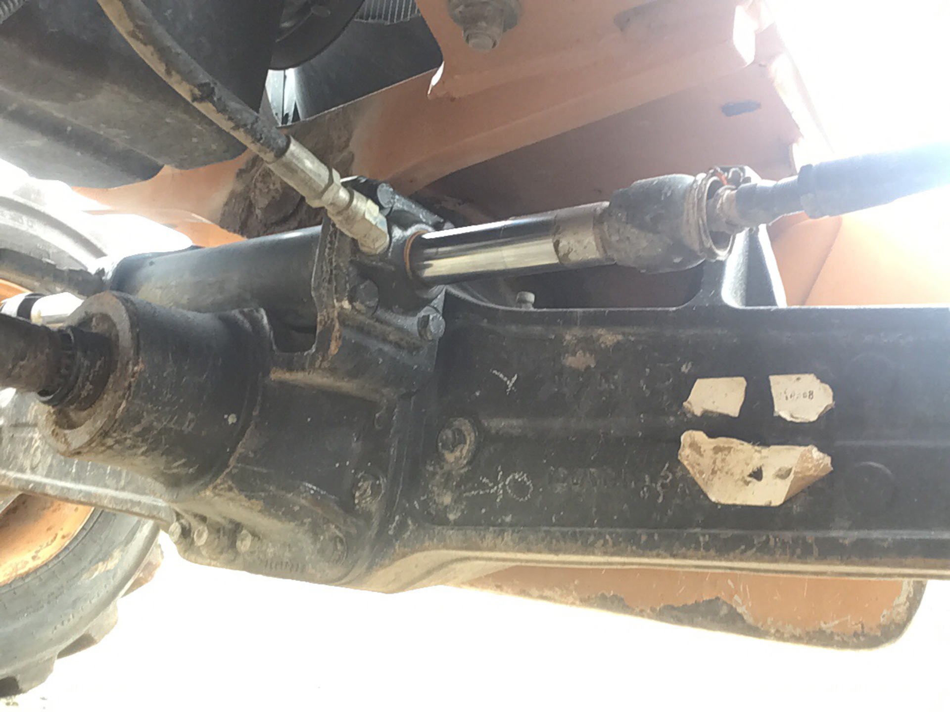 Photo - 41