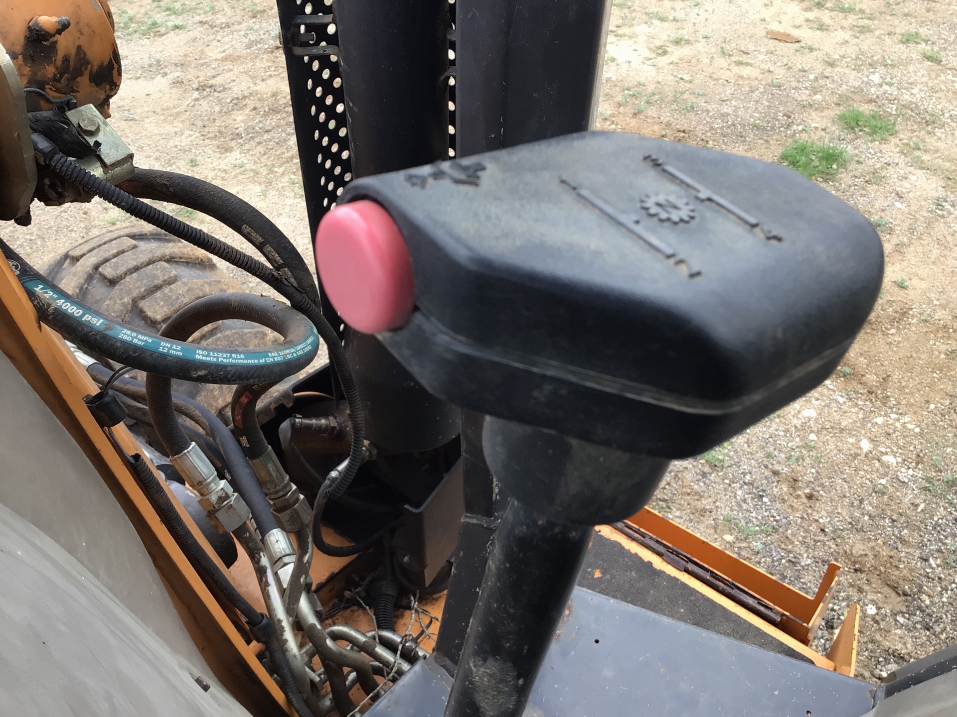 Photo - 19