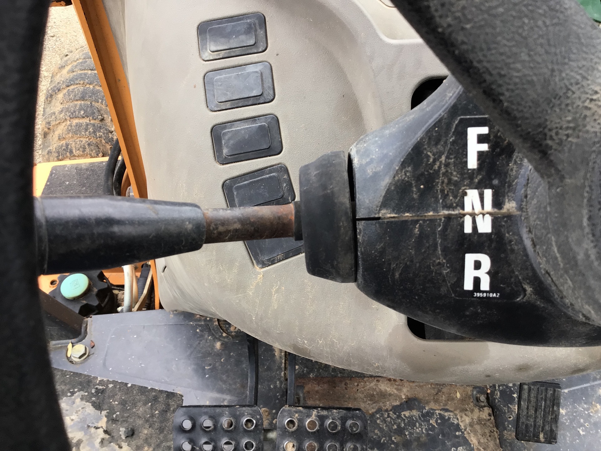 Photo - 18