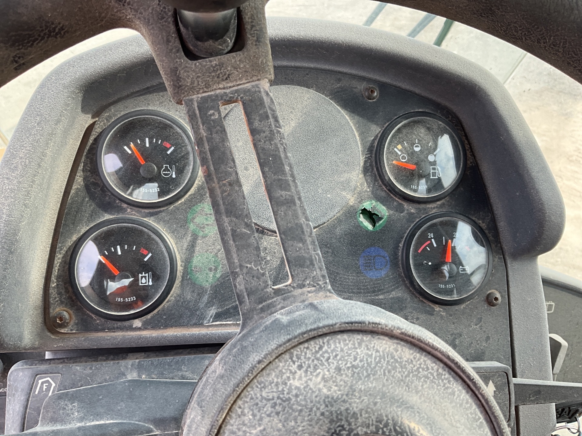 Photo - 36