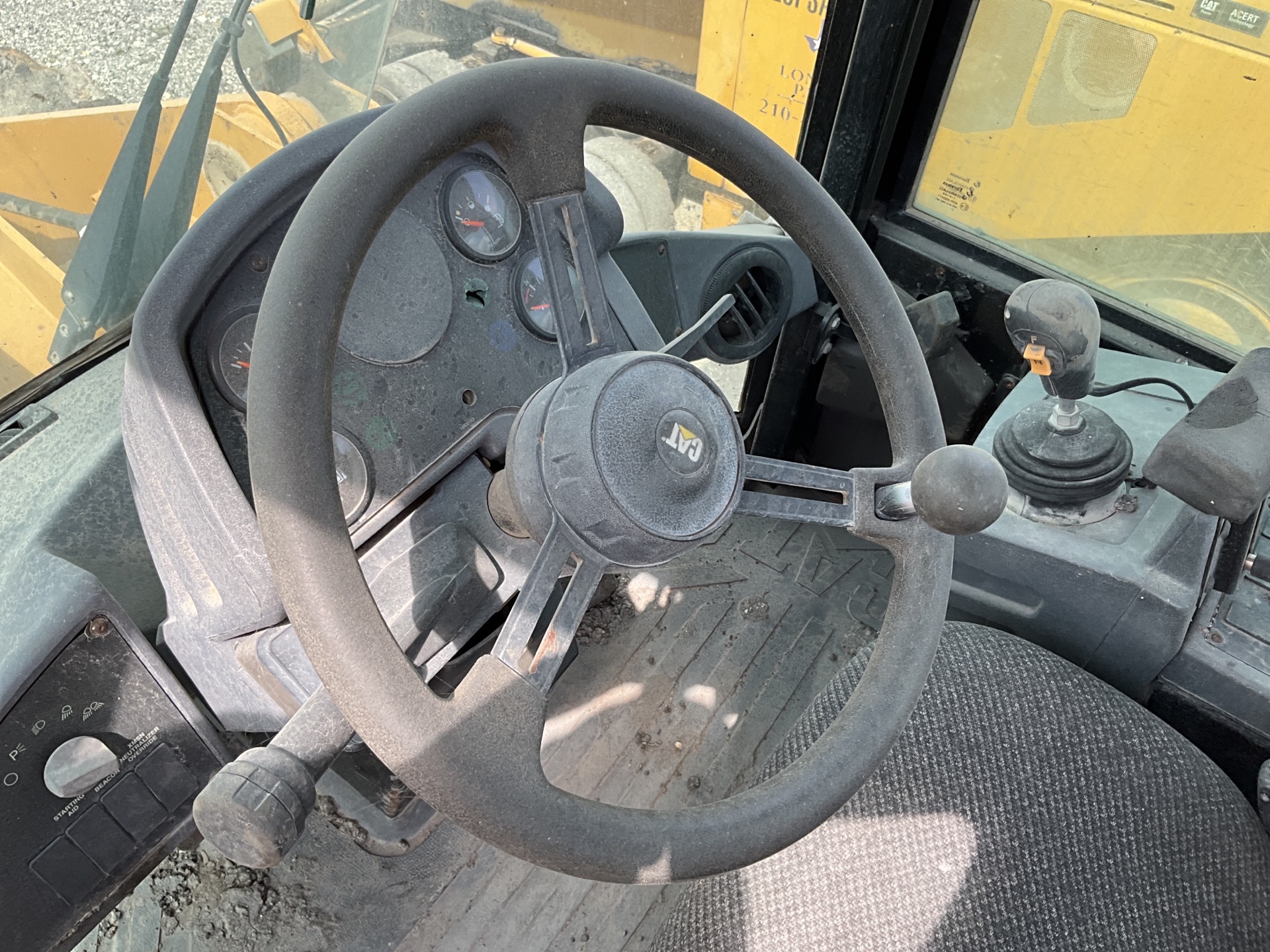 Photo - 30