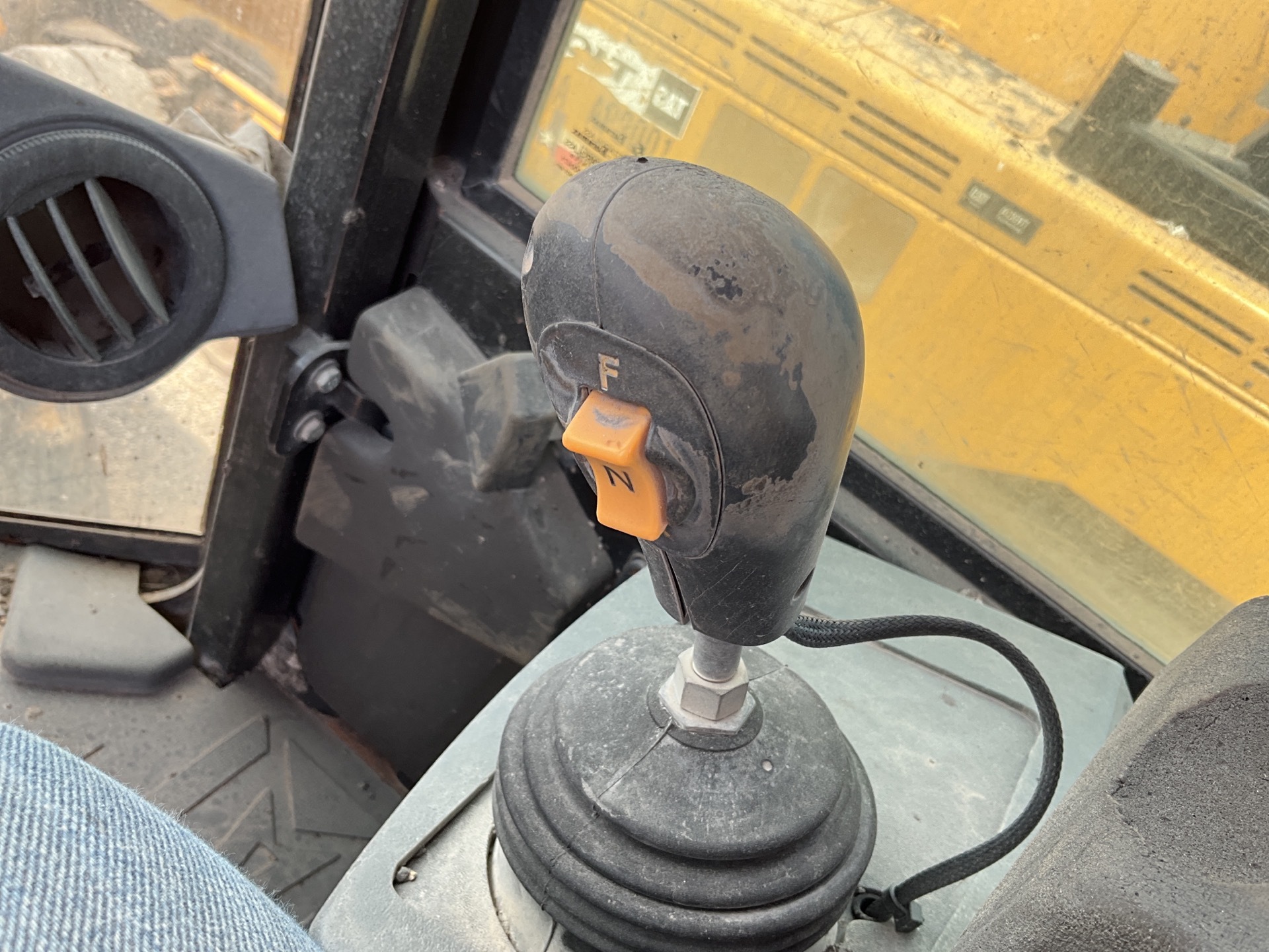 Photo - 32