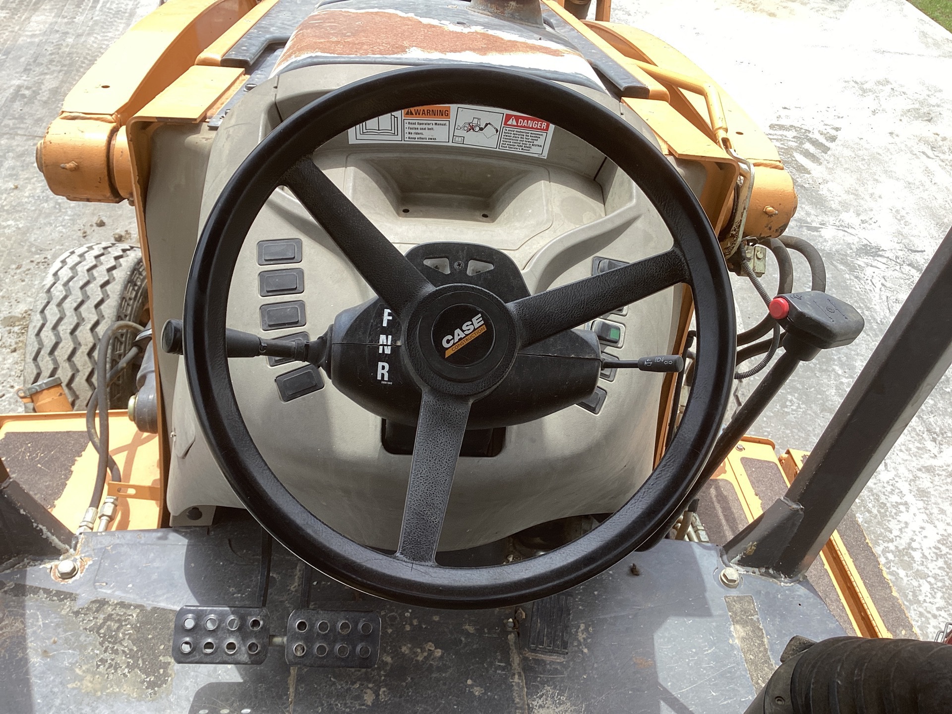 Photo - 23