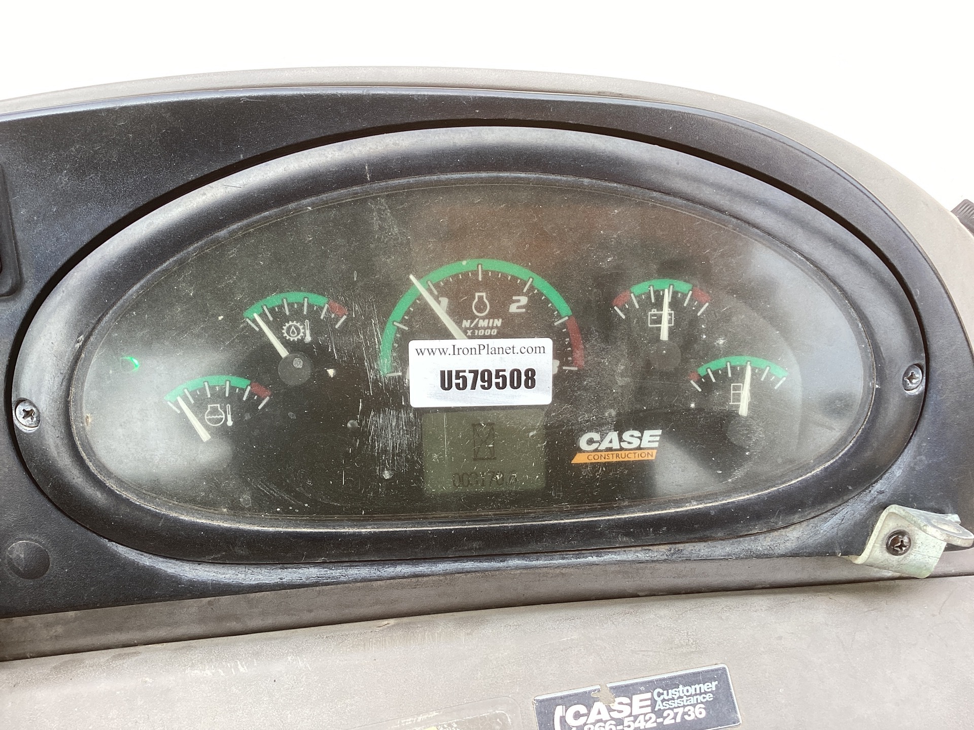 Photo - 38