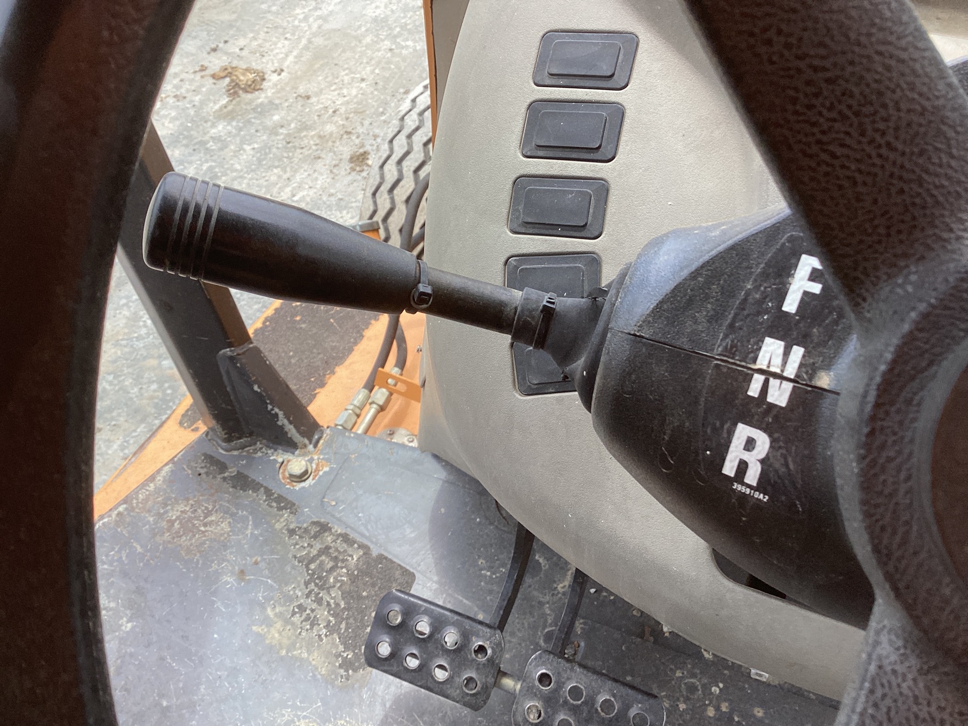 Photo - 25