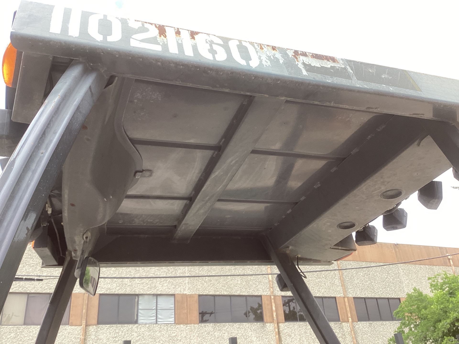Photo - 37