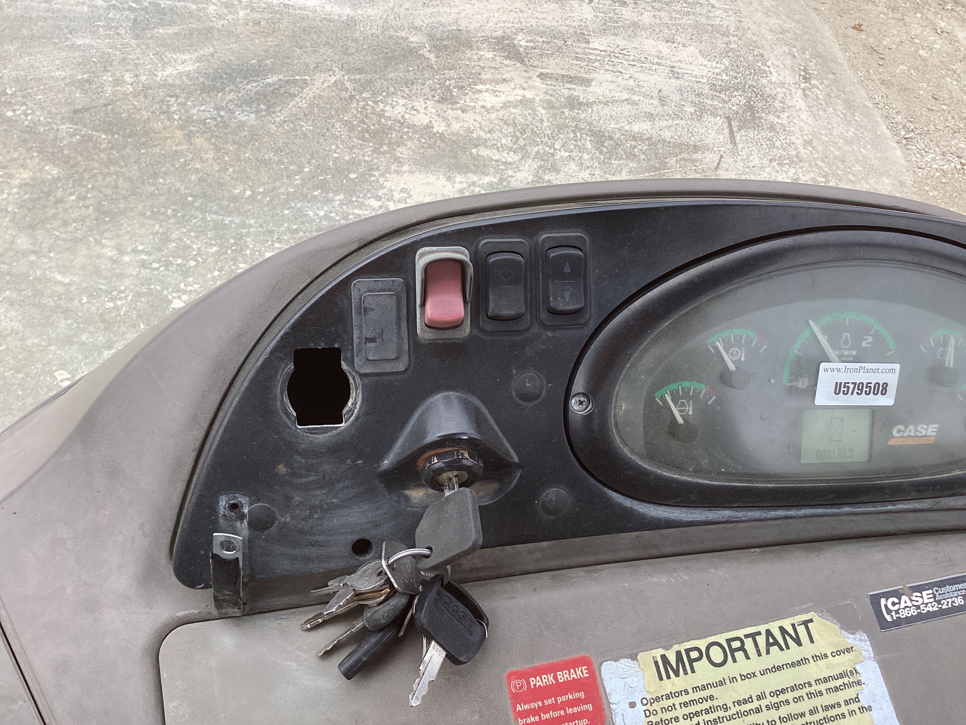 Photo - 19