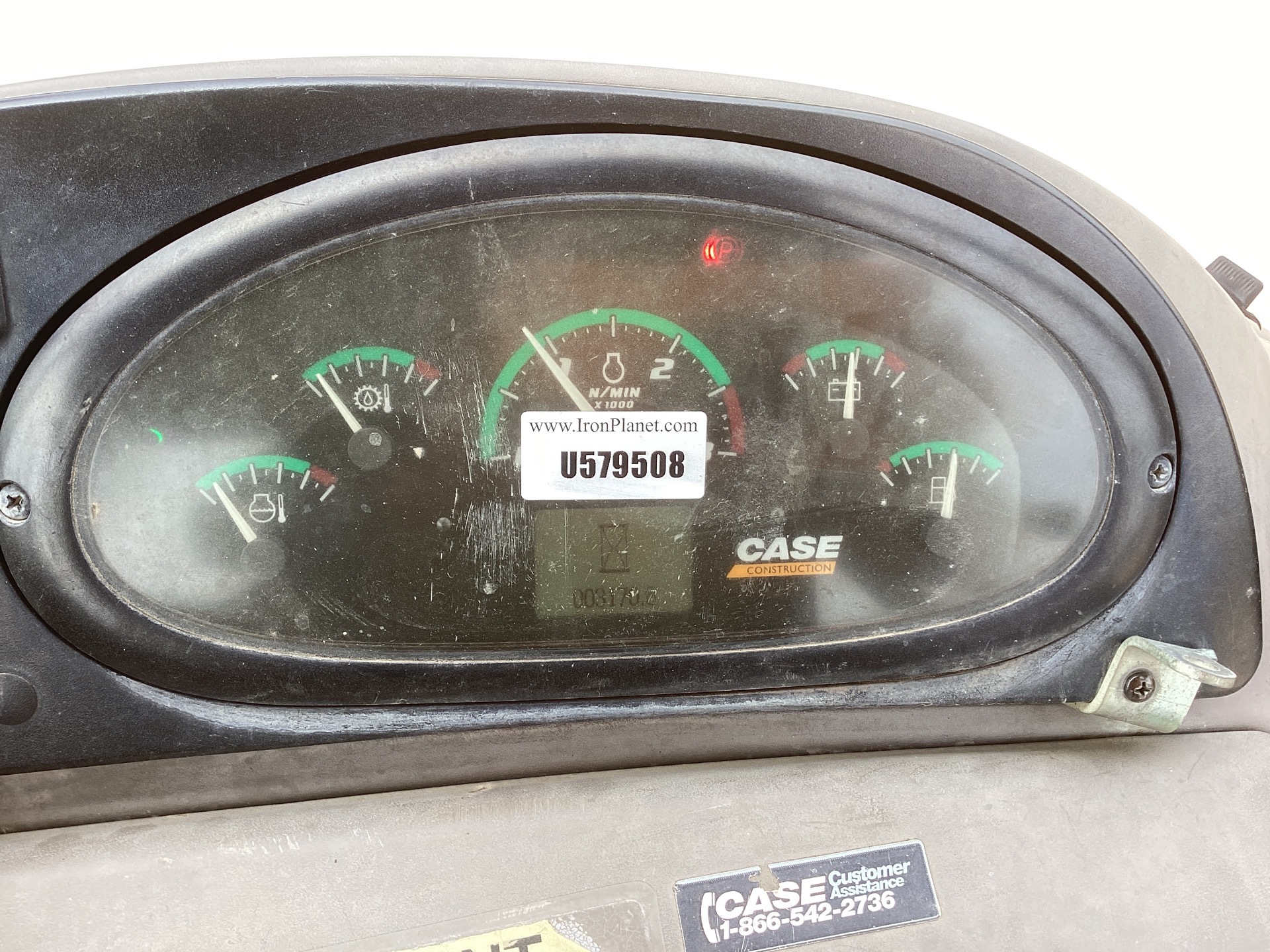Photo - 29