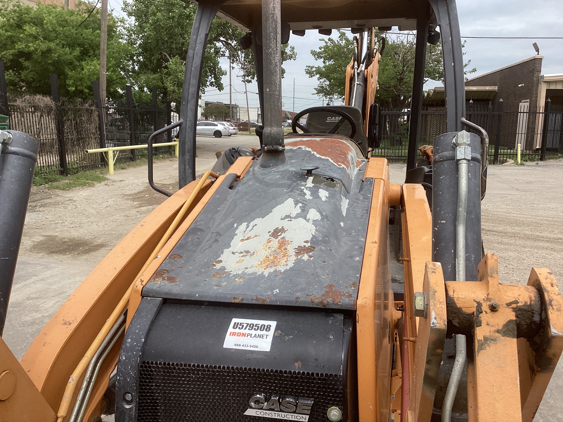 Photo - 6