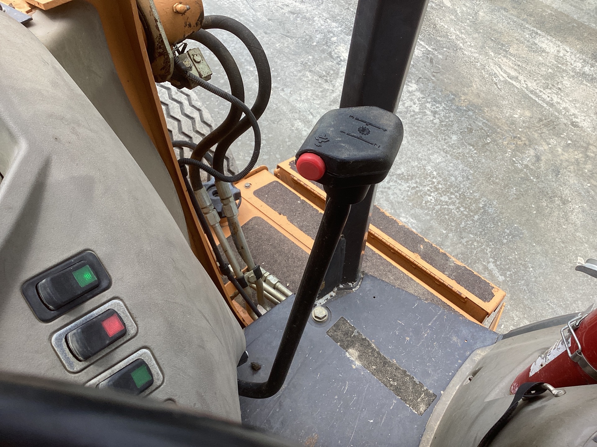 Photo - 26