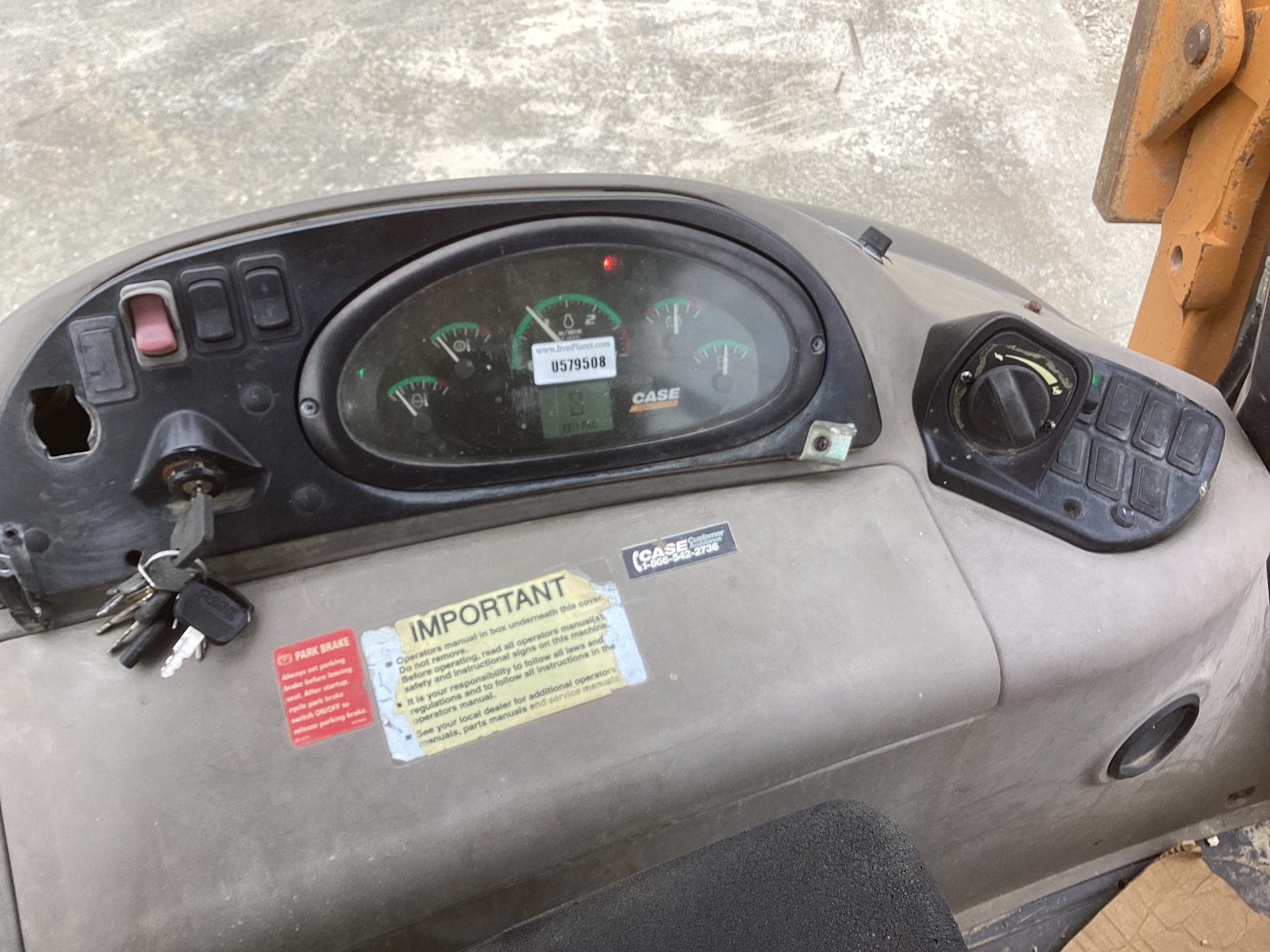 Photo - 28