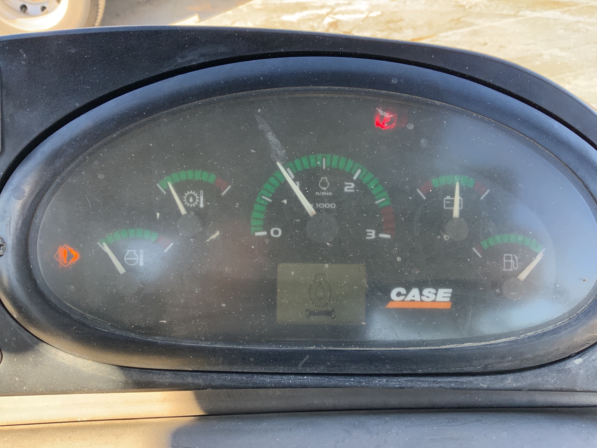 Photo - 25