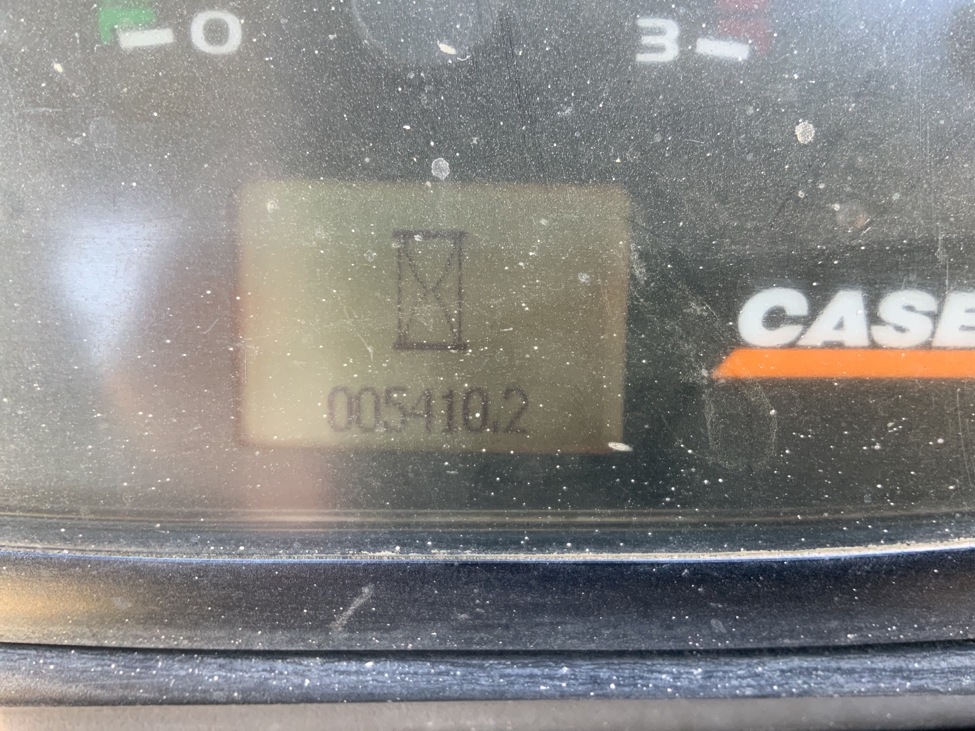 Photo - 27