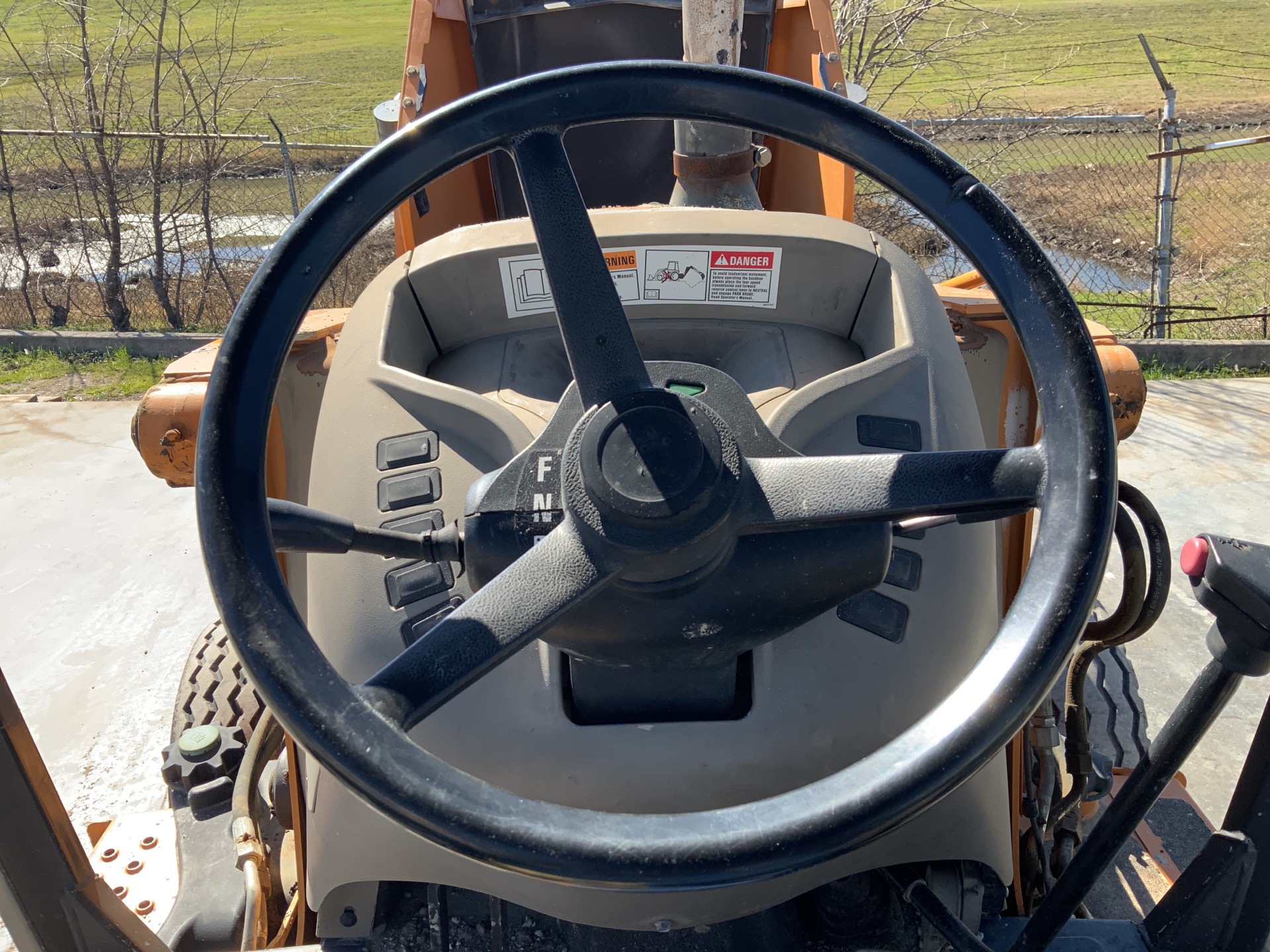 Photo - 17