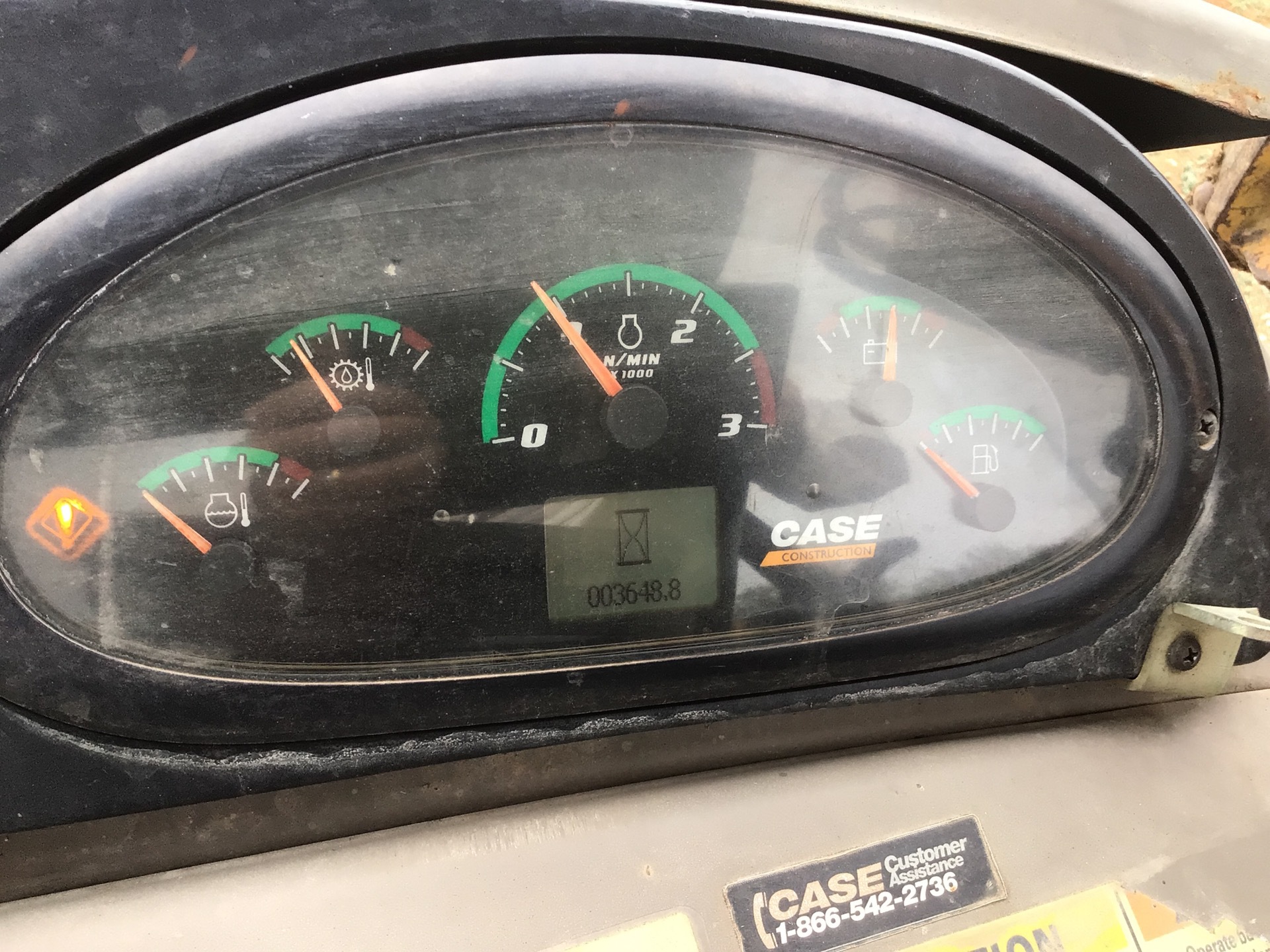Photo - 25