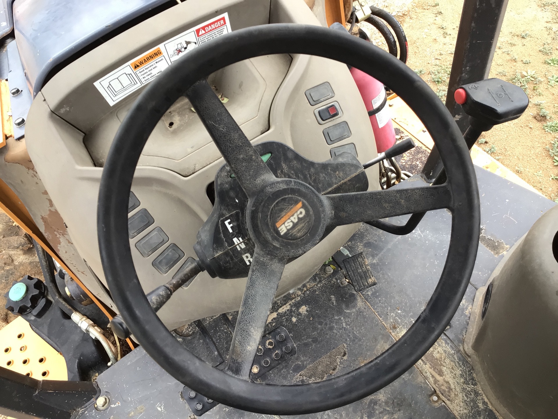 Photo - 20