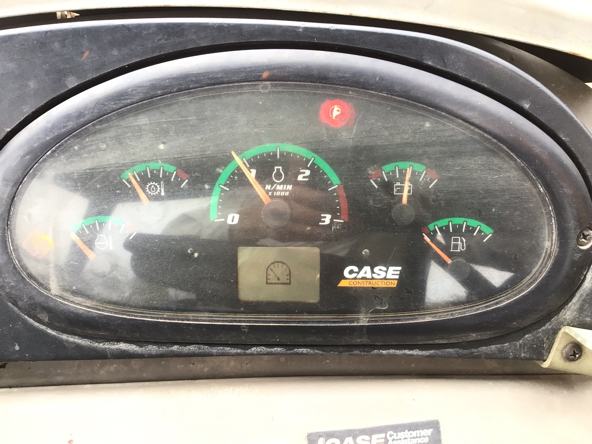 Photo - 28