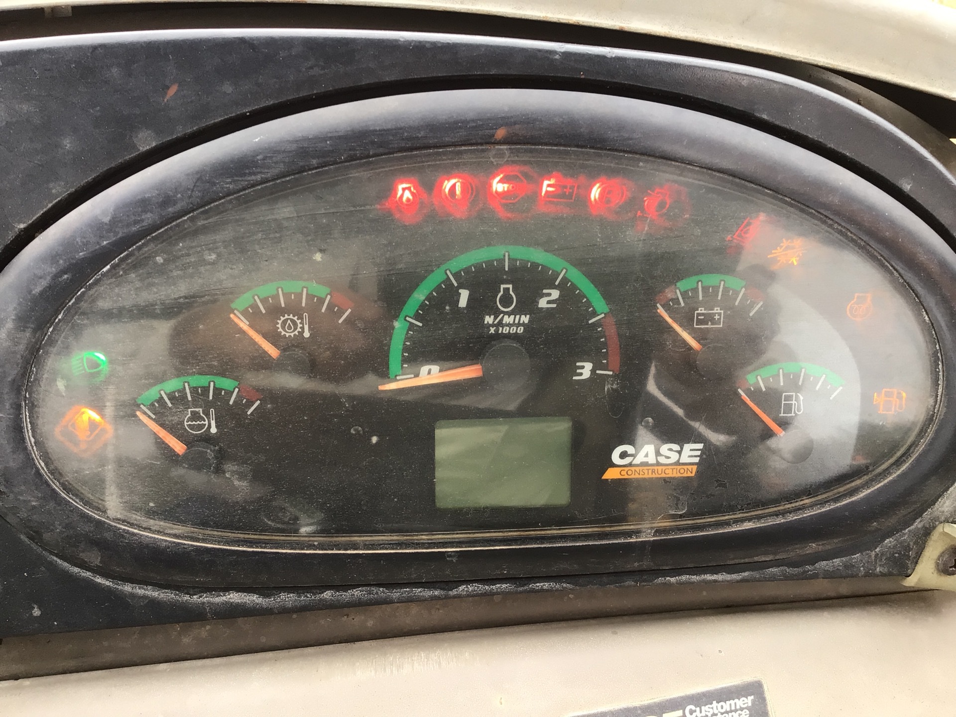Photo - 26