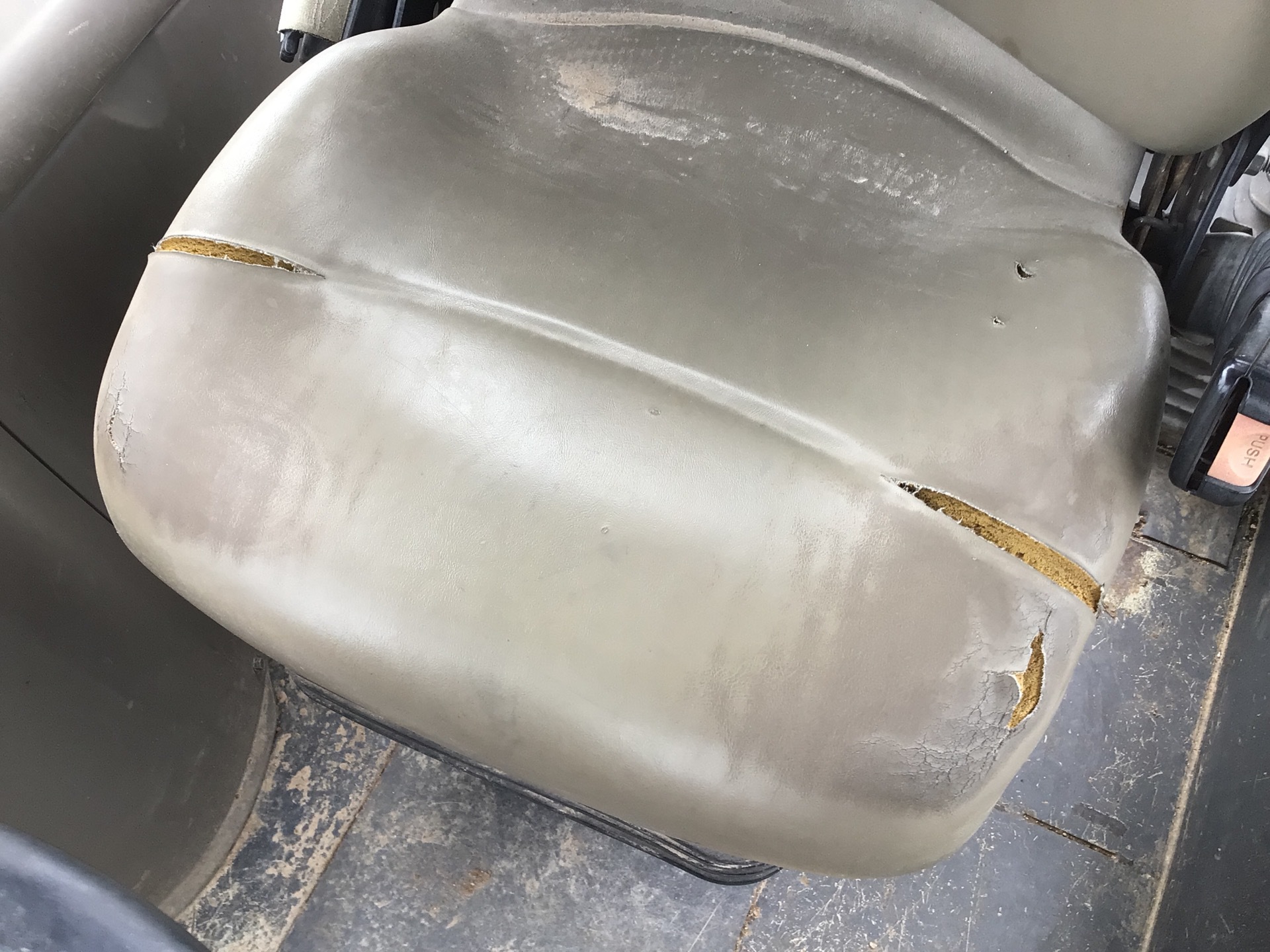 Photo - 19