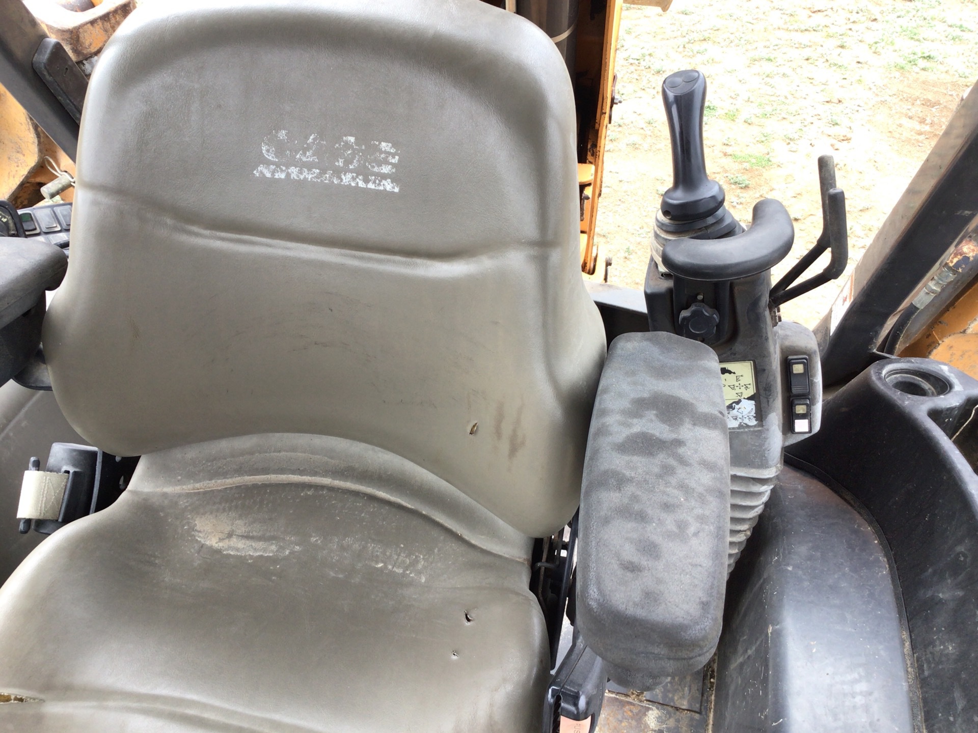 Photo - 32