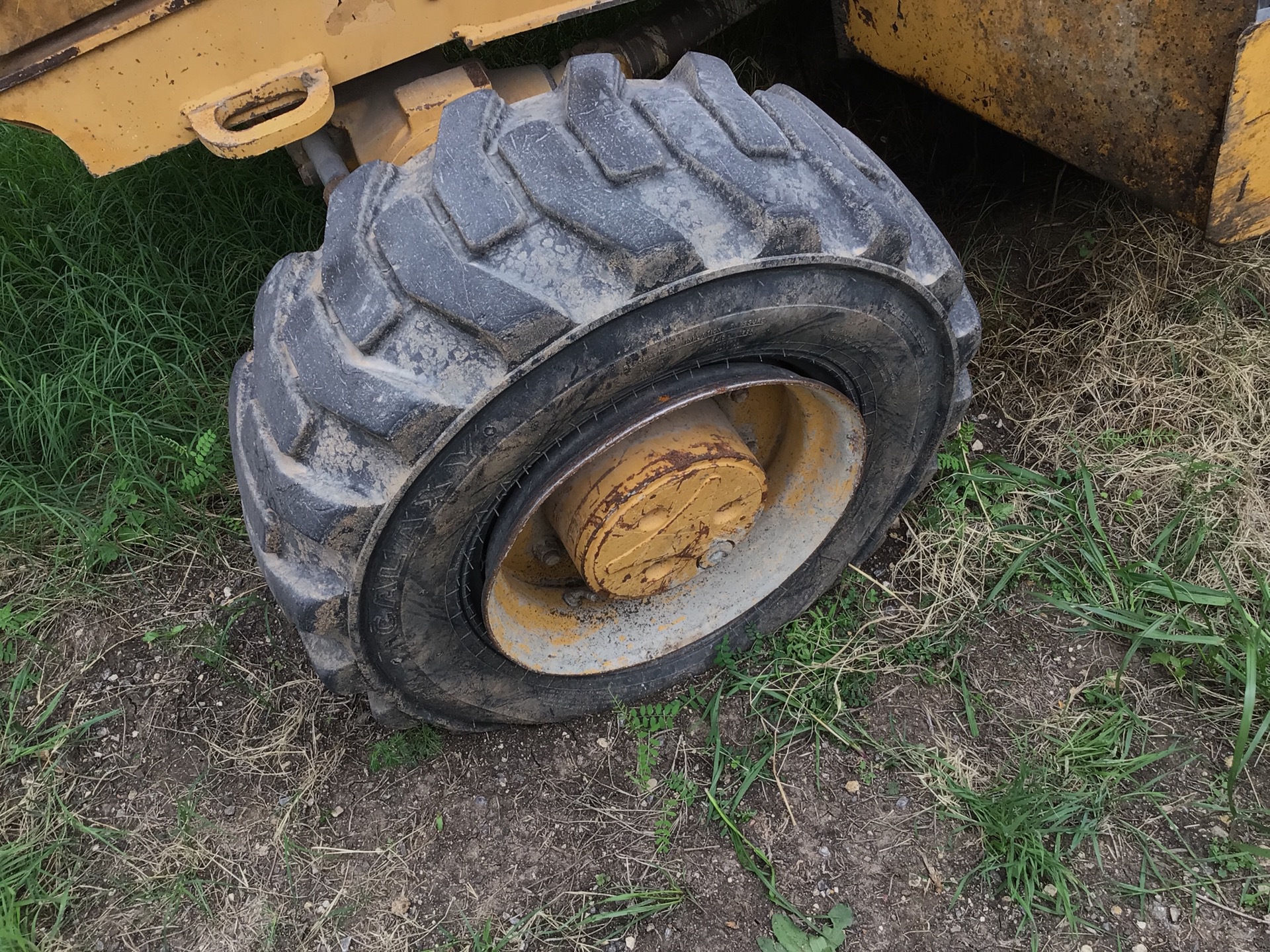 Photo - 19