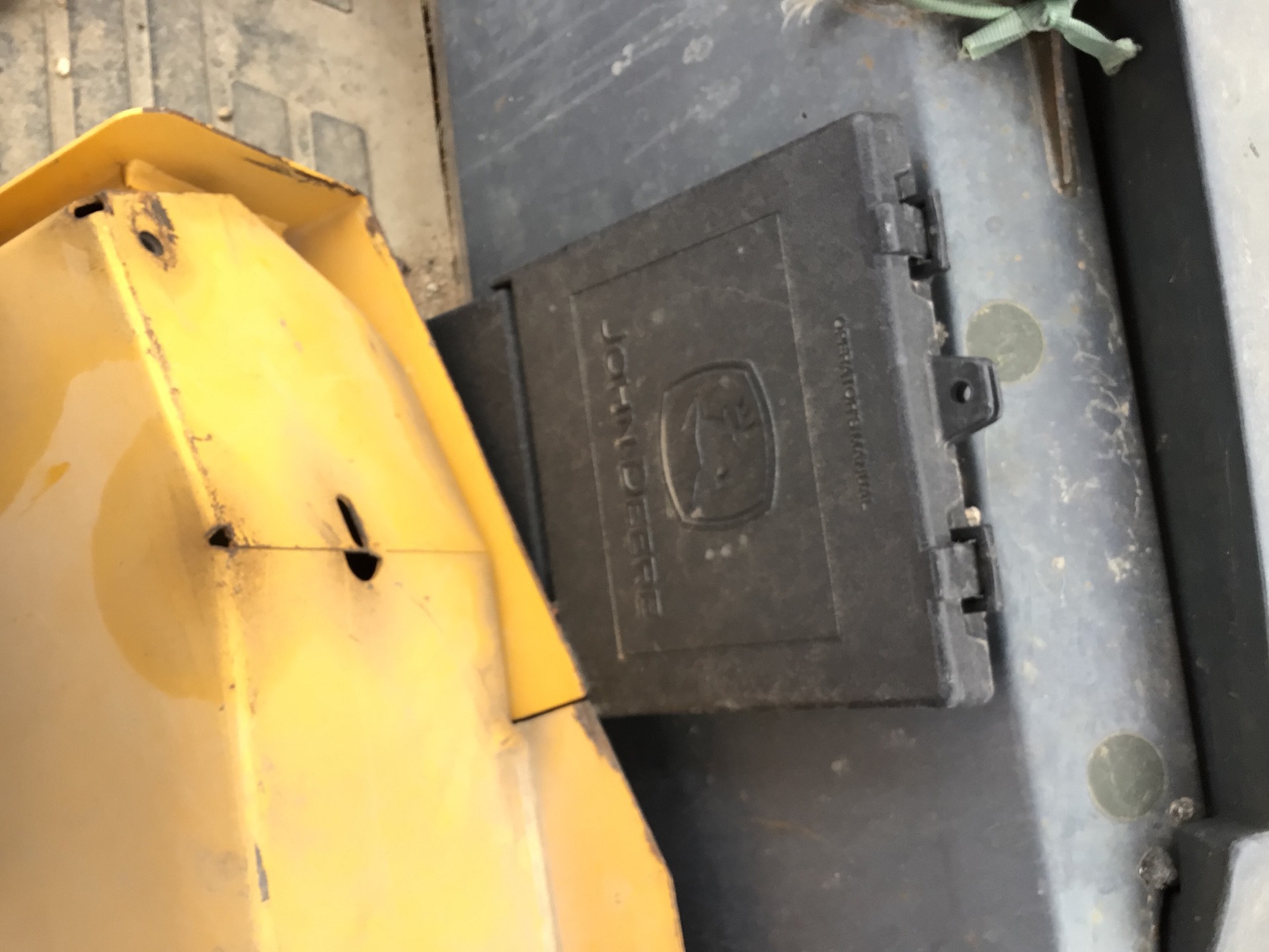 Photo - 16
