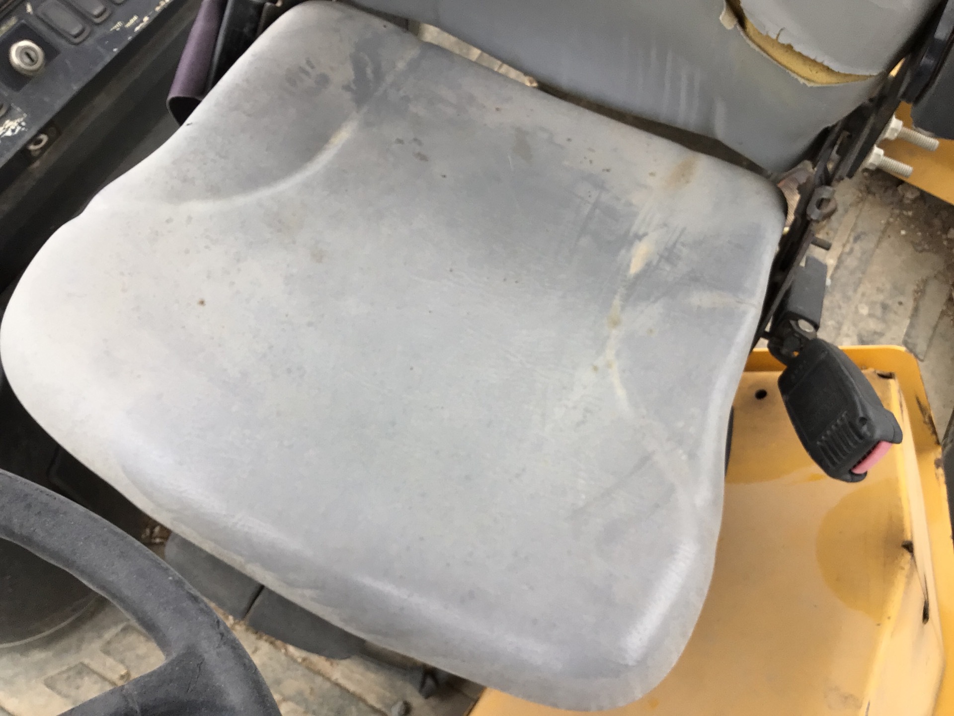 Photo - 11