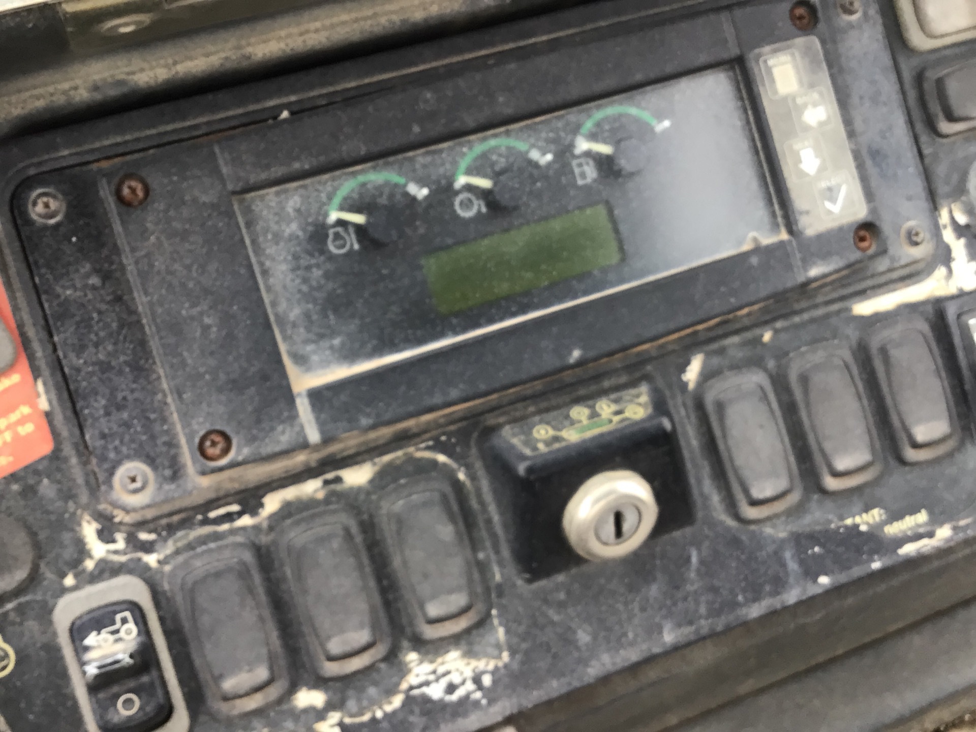 Photo - 6
