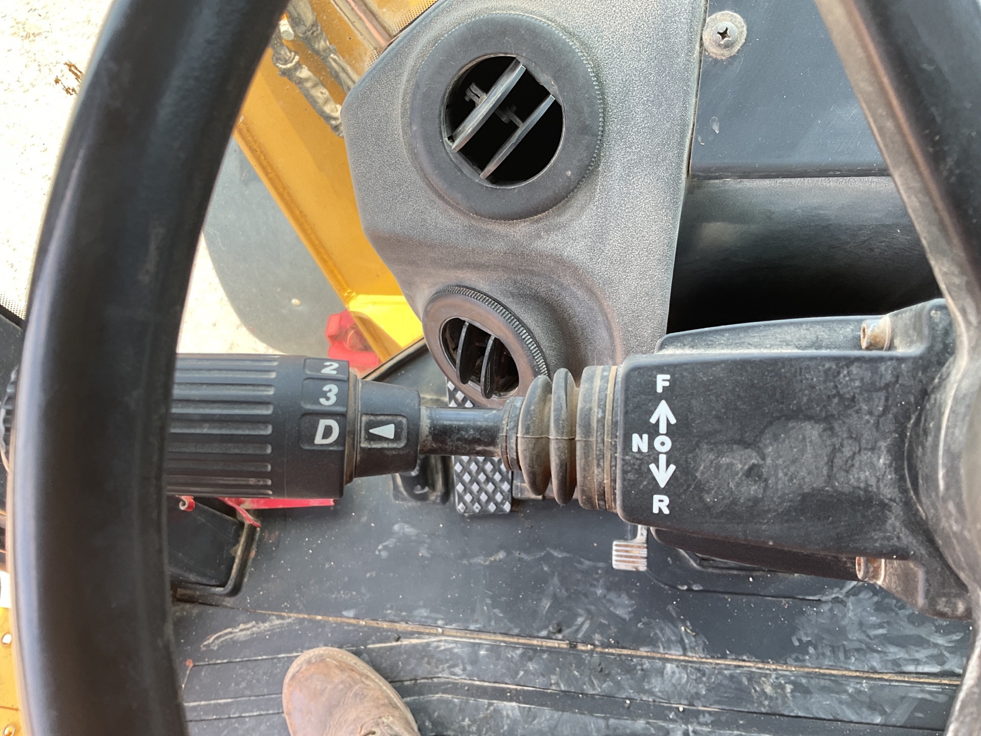 Photo - 17