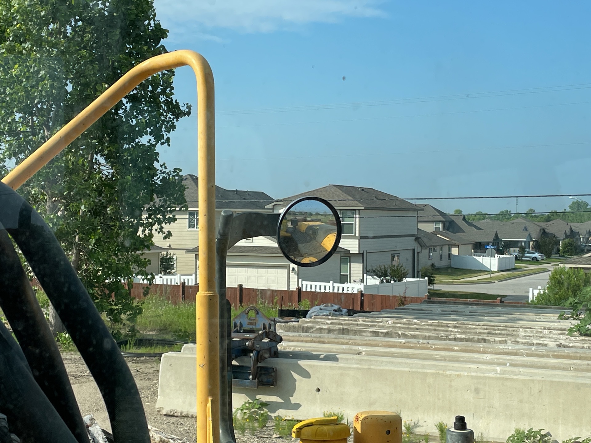 Photo - 31