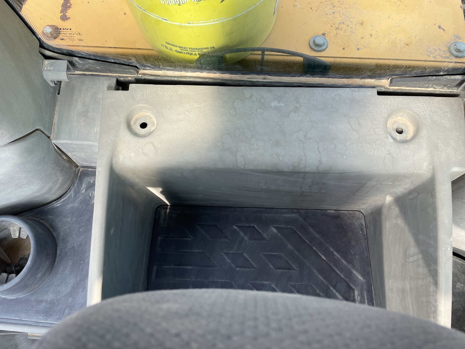 Photo - 35