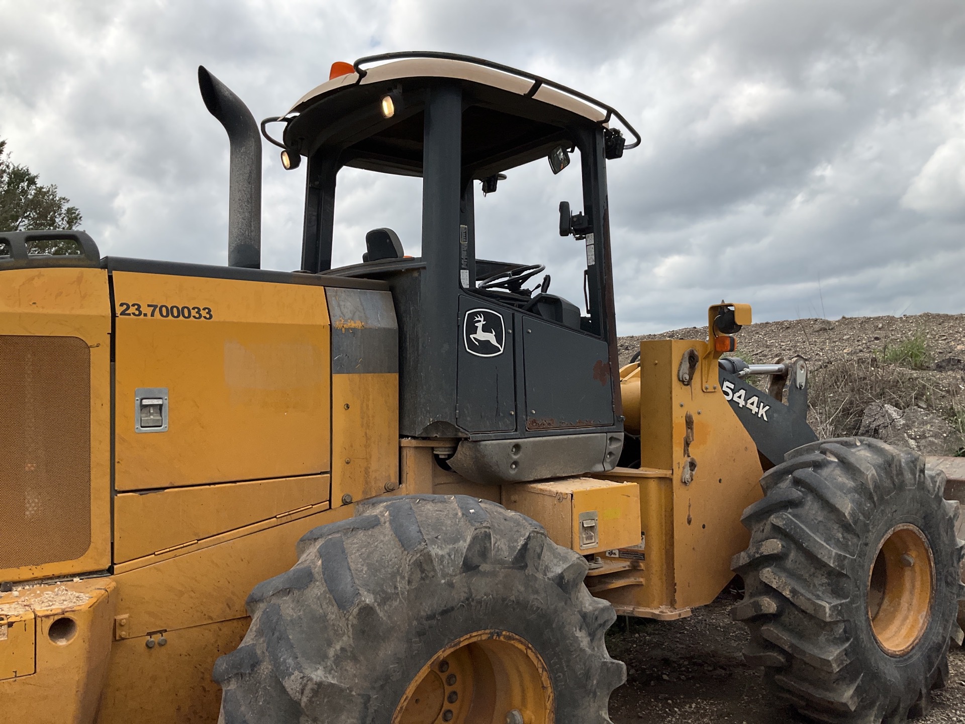 Photo - 20