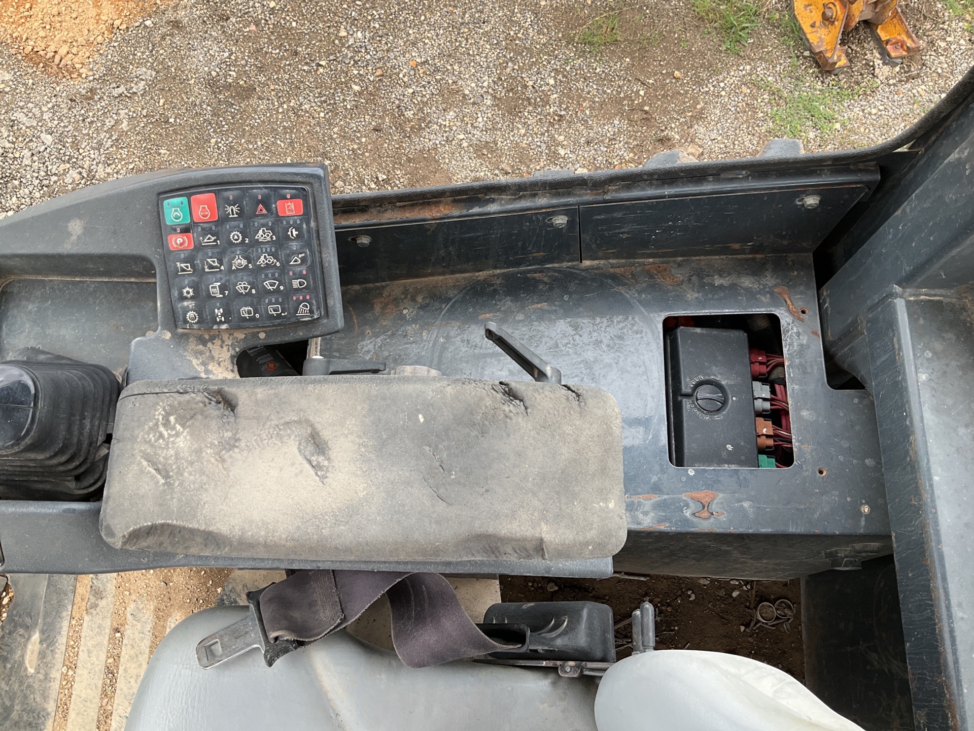 Photo - 38
